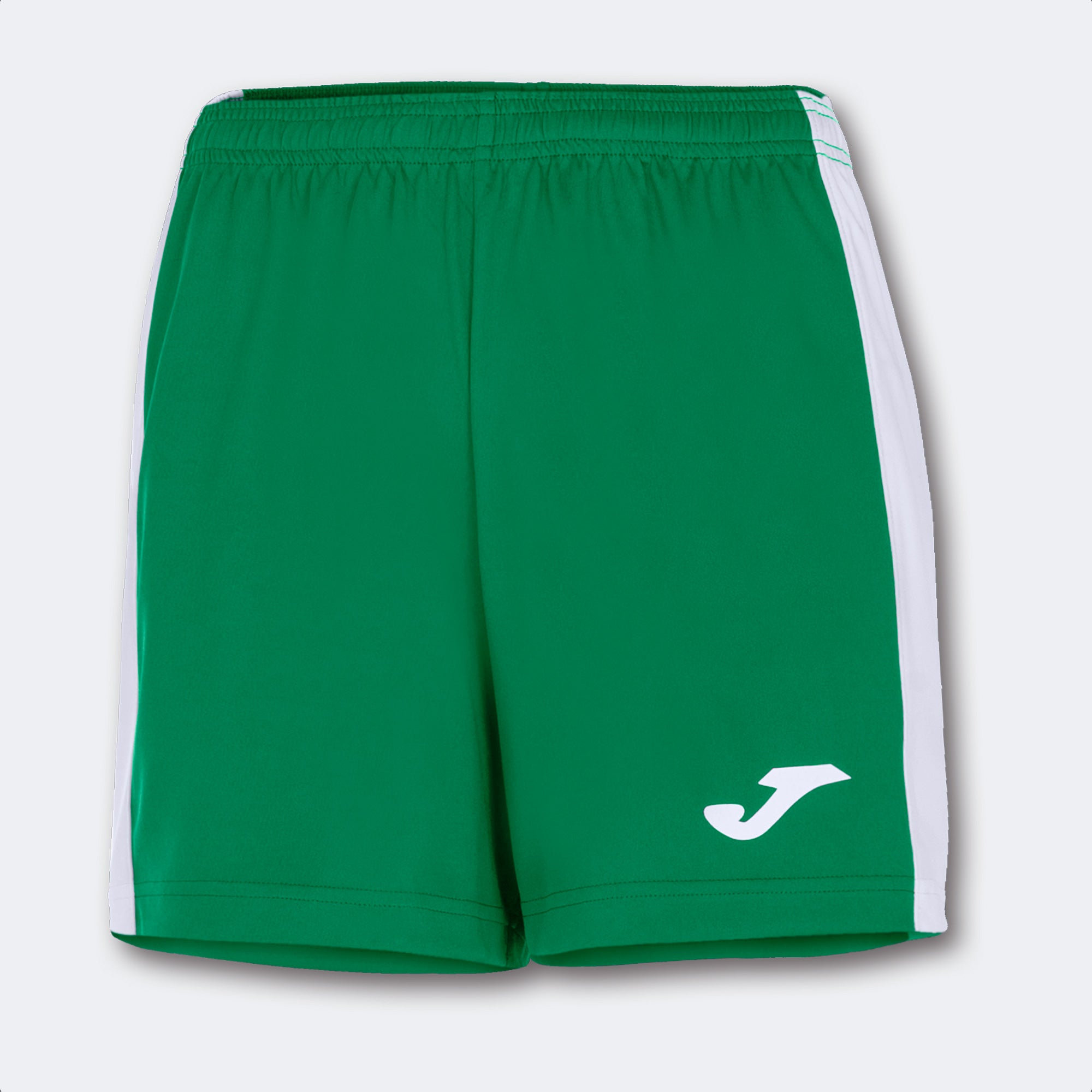 Joma Maxi Shorts
