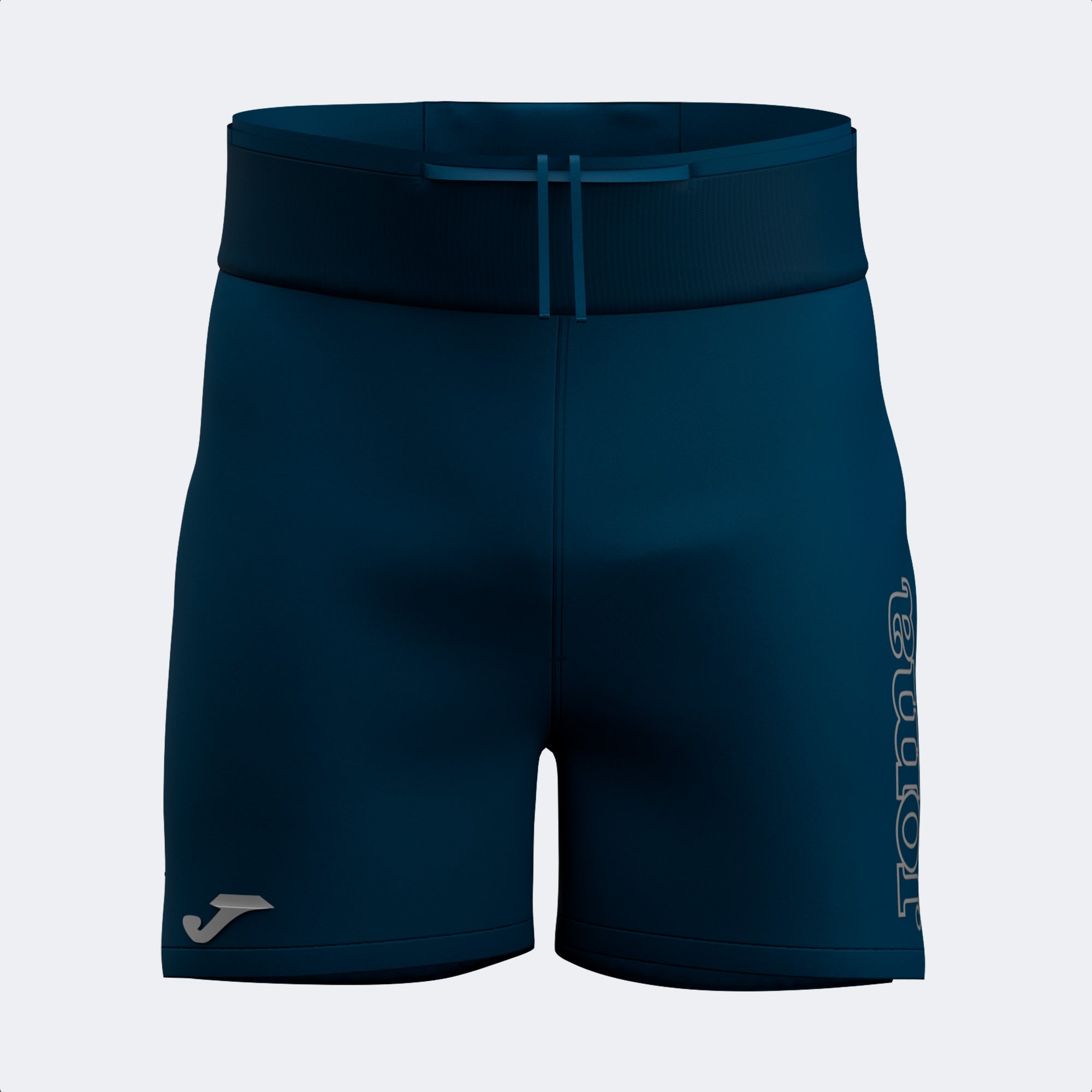 Joma R-Night Short