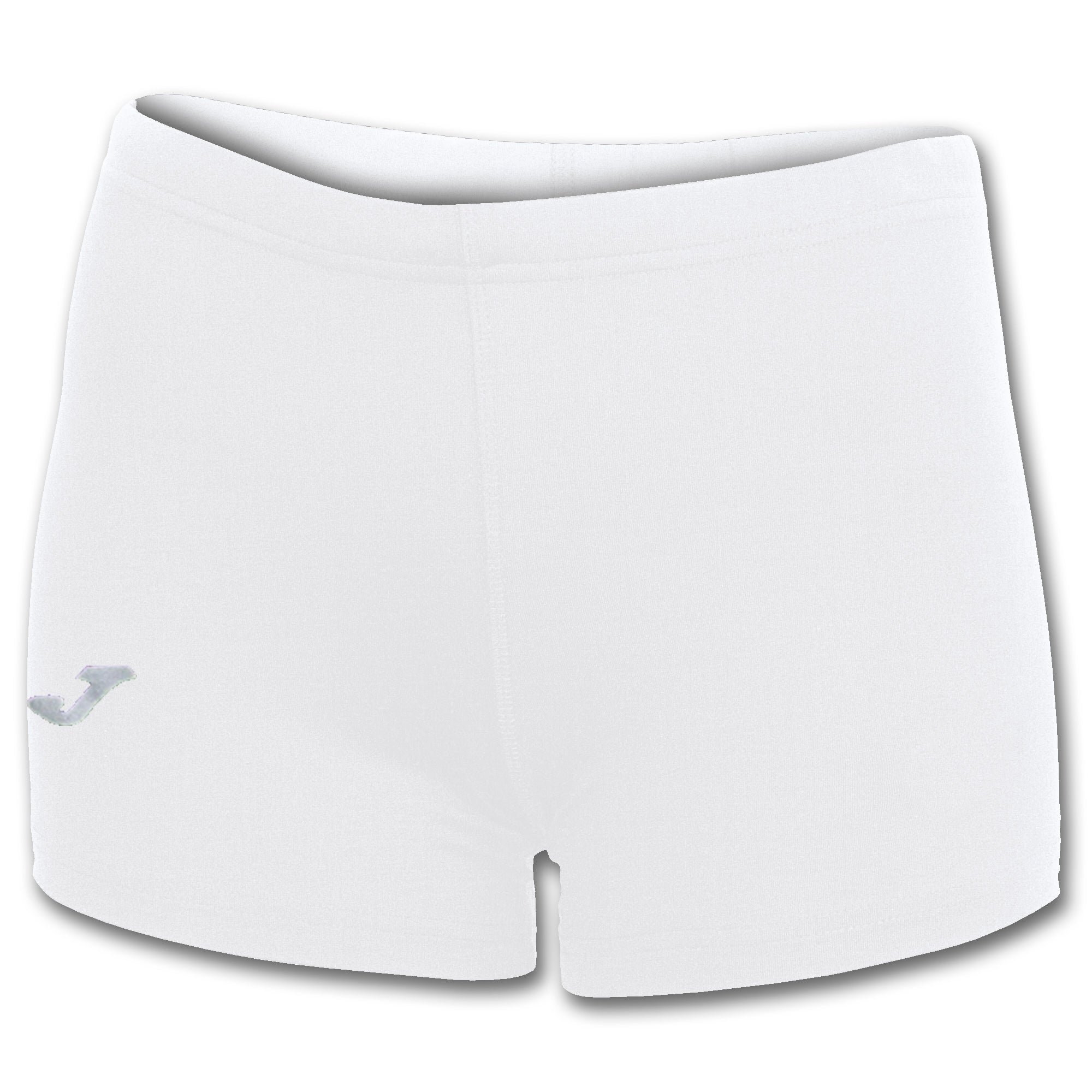 Joma Lycra Heater-Short Women