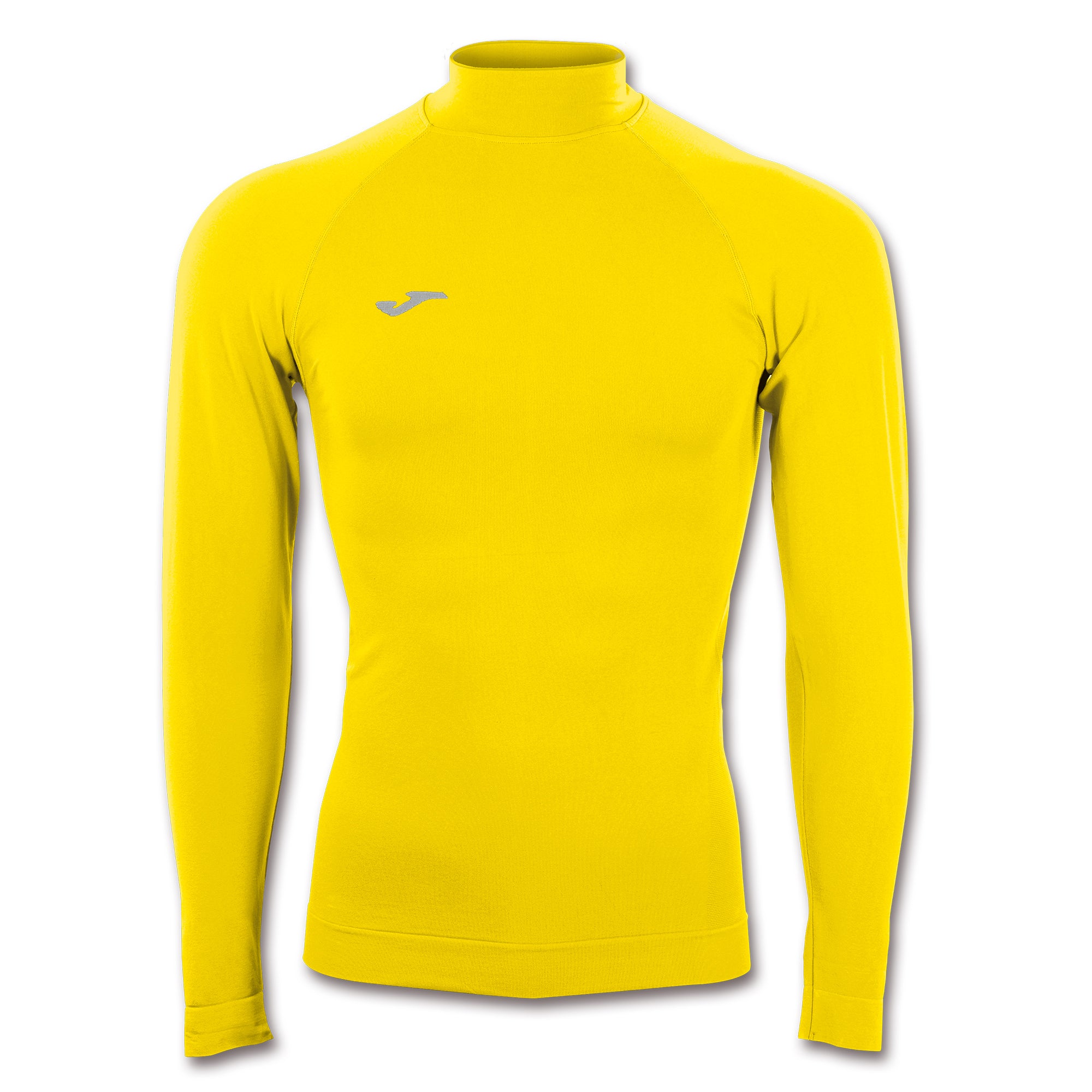 Joma Brama Classic Yellow M/L T-Shirt