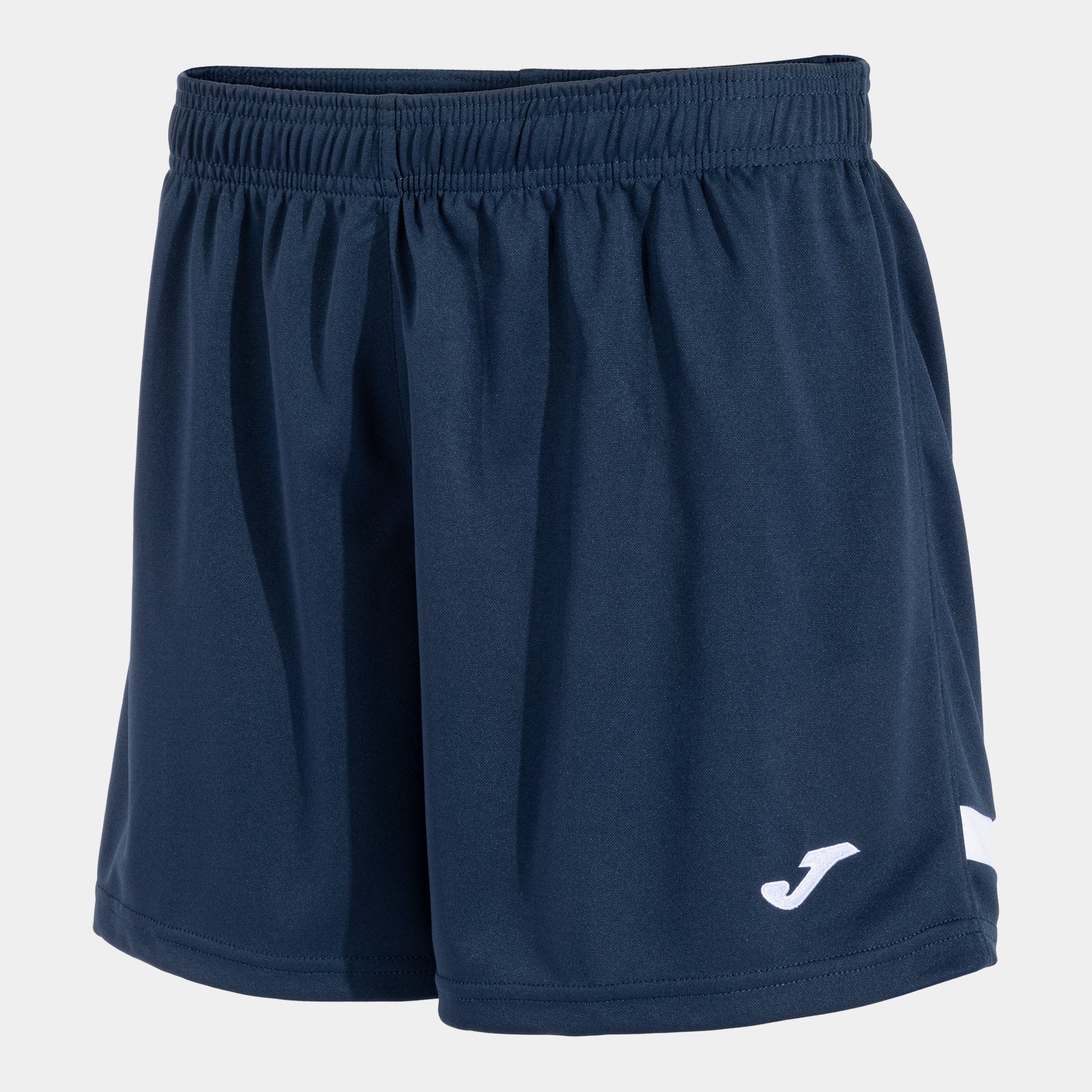 Joma Tokyo Short