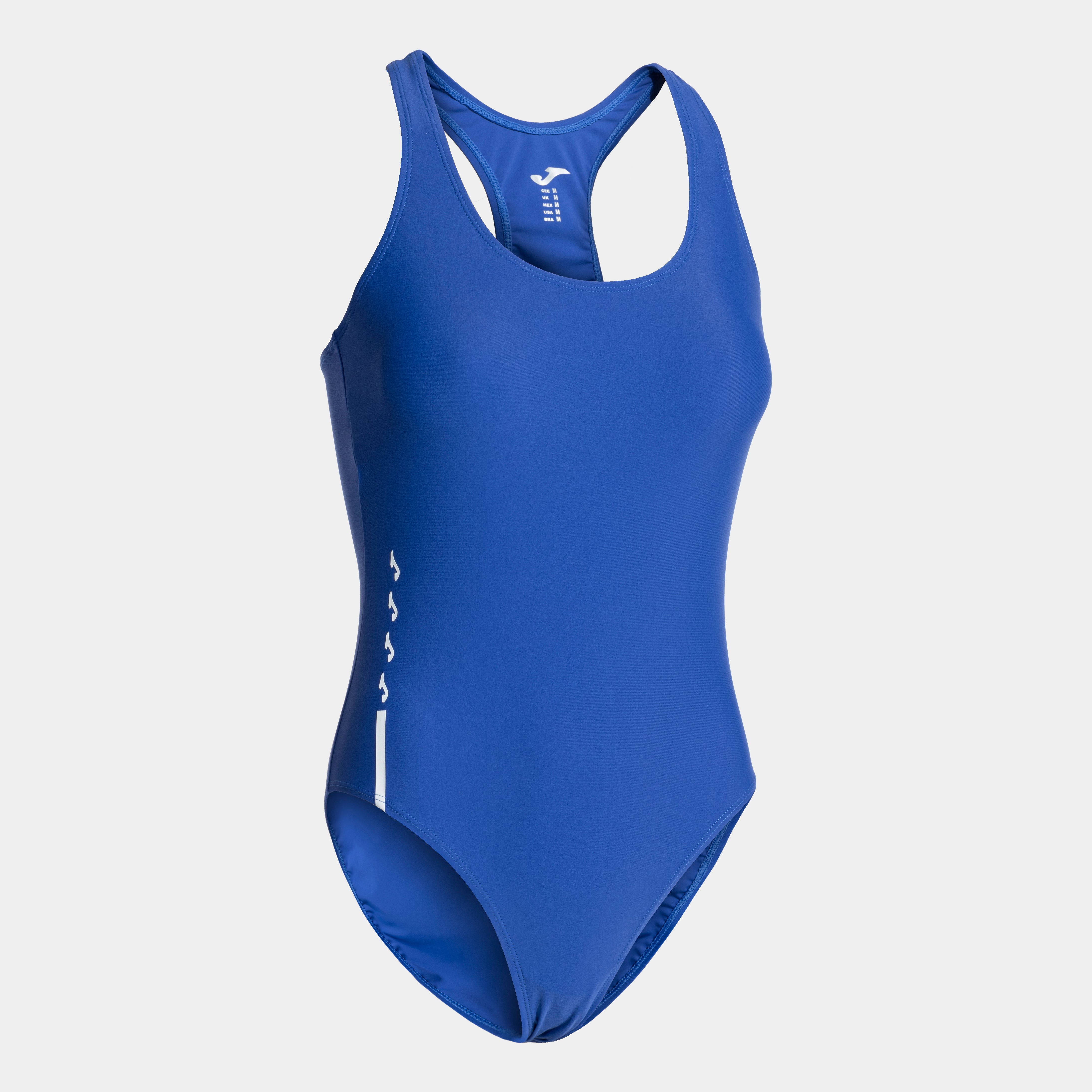 Joma Shark Iii Swimsuit