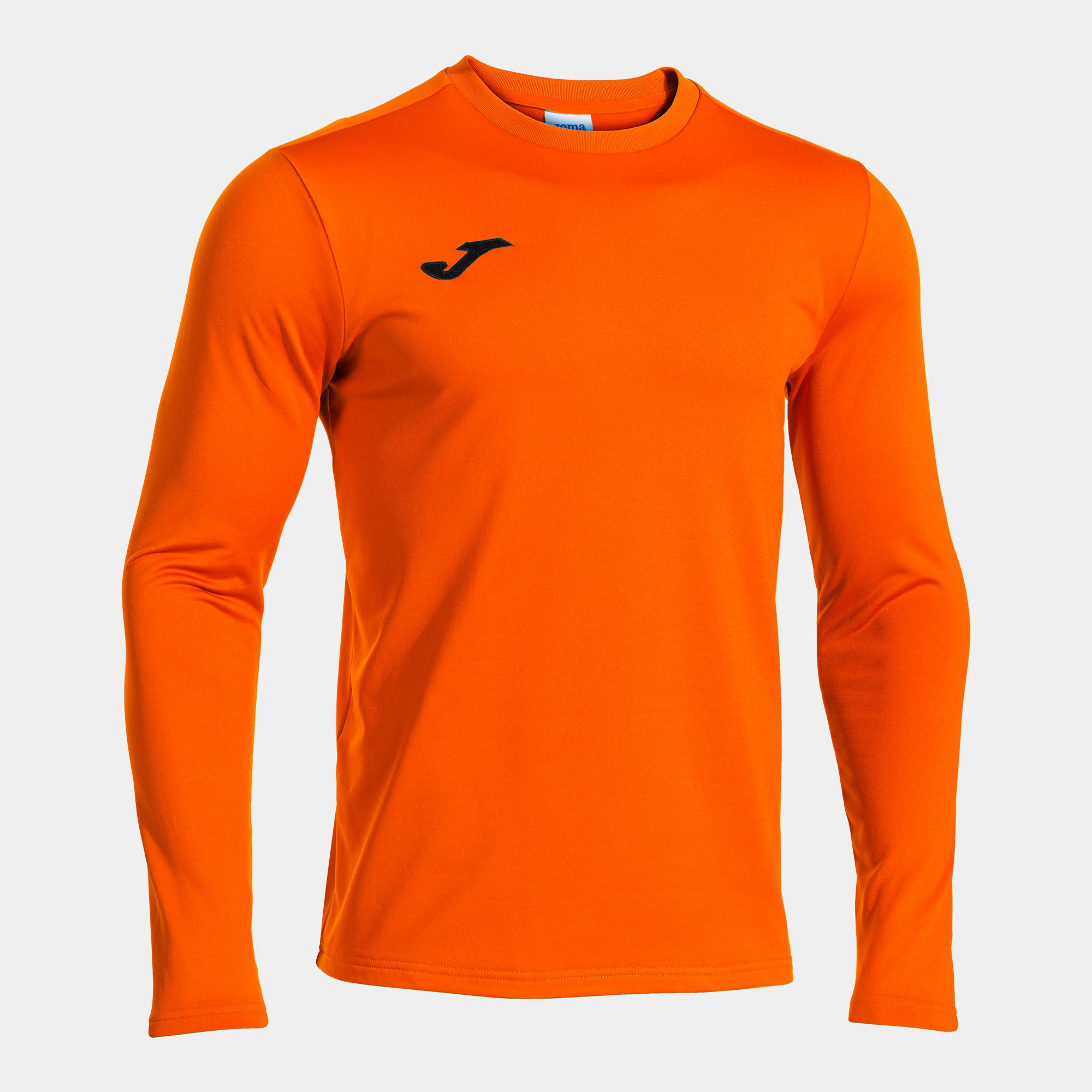 Joma Final Basket Iii Sweatshirt