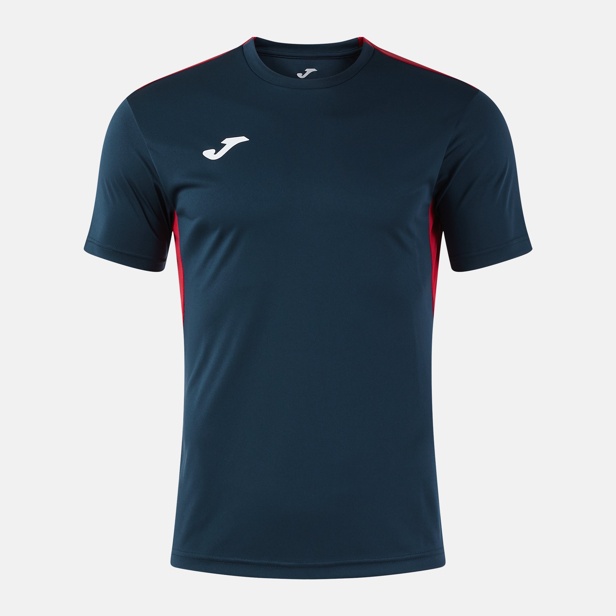 Joma Winner Short Sleeve T-Shirt