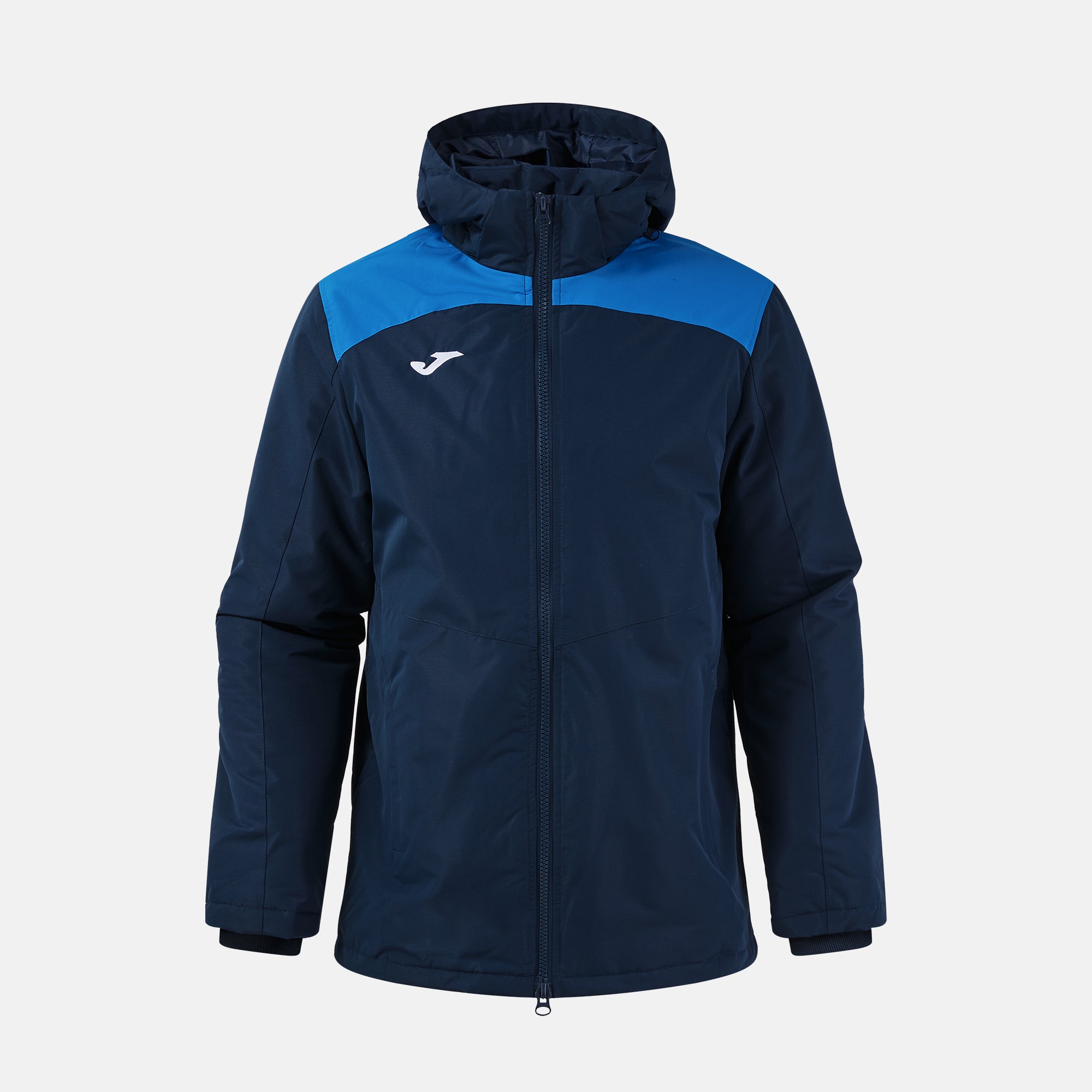 Joma Glacier Anorak