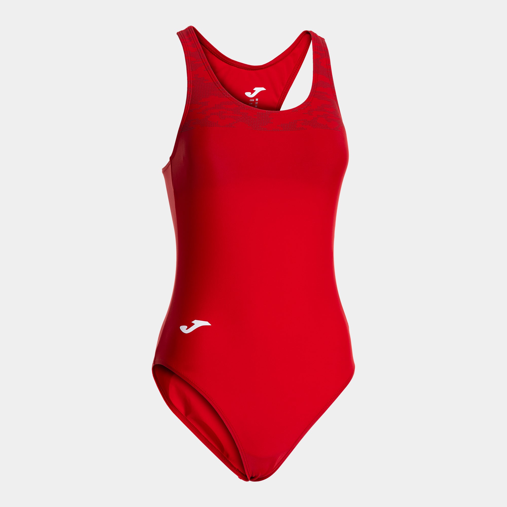 Joma Shark Swimsuit