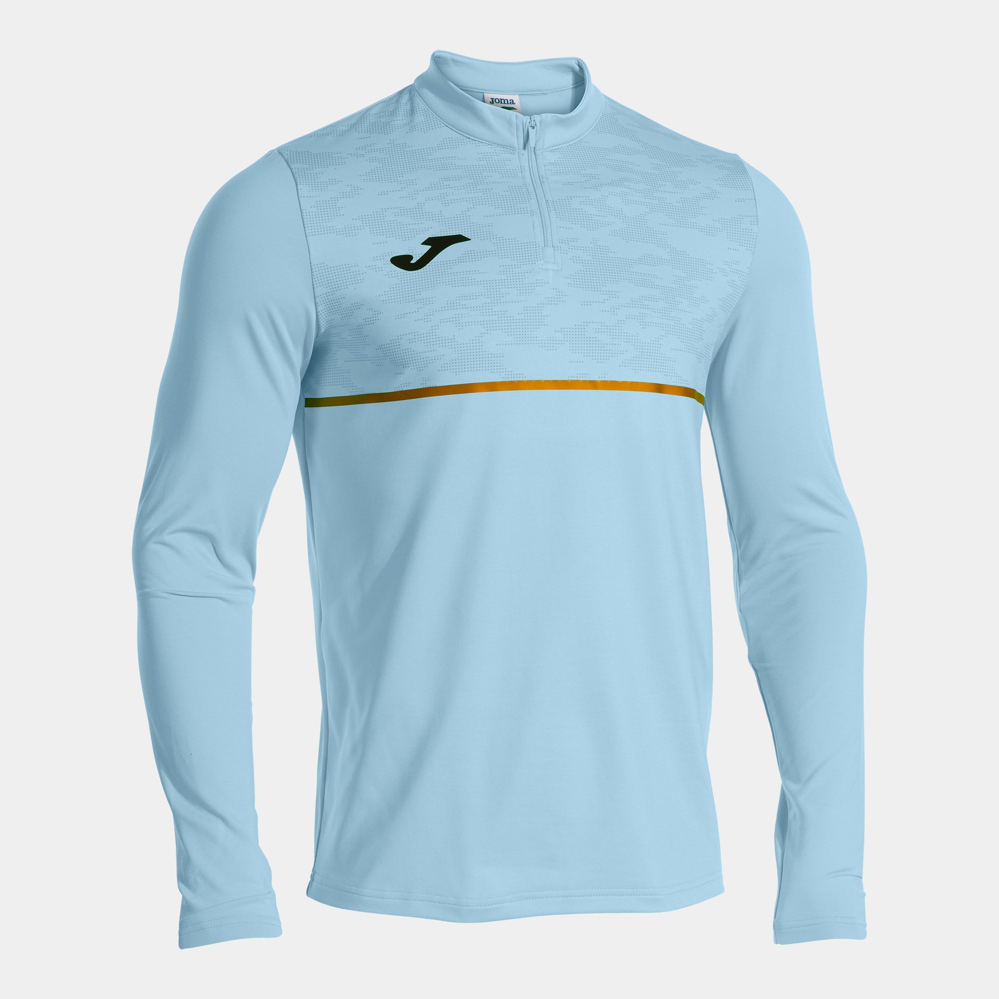 Joma Record Iii Sweatshirt