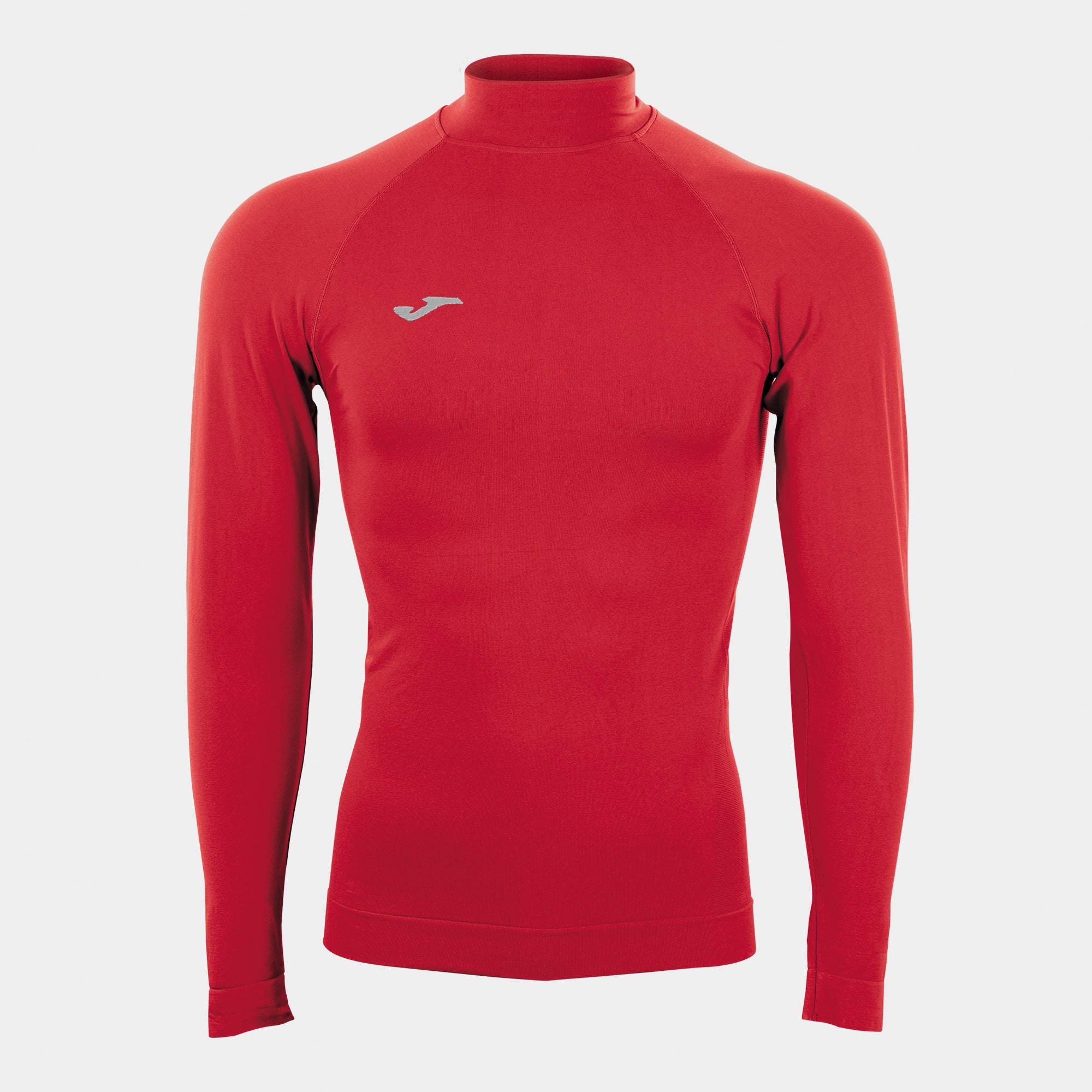 Joma Brama Classic Thermal T-Shirt