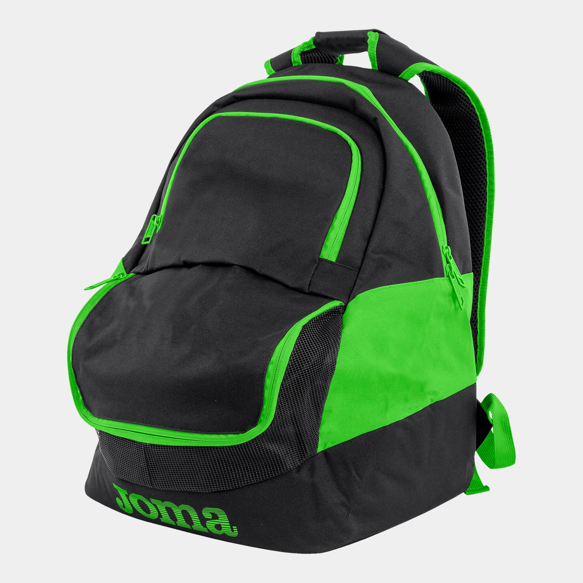 Joma Diamond Ii Backpack
