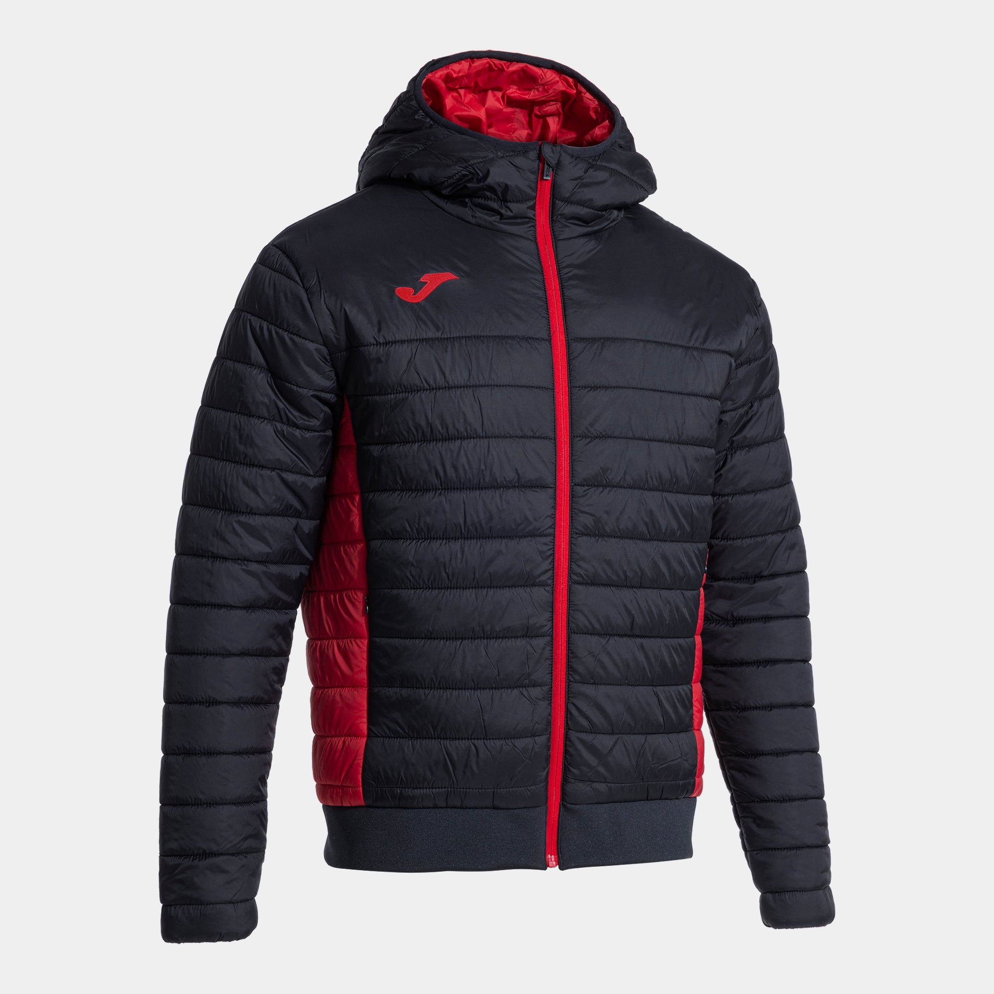Joma Urban Bomber Jacket