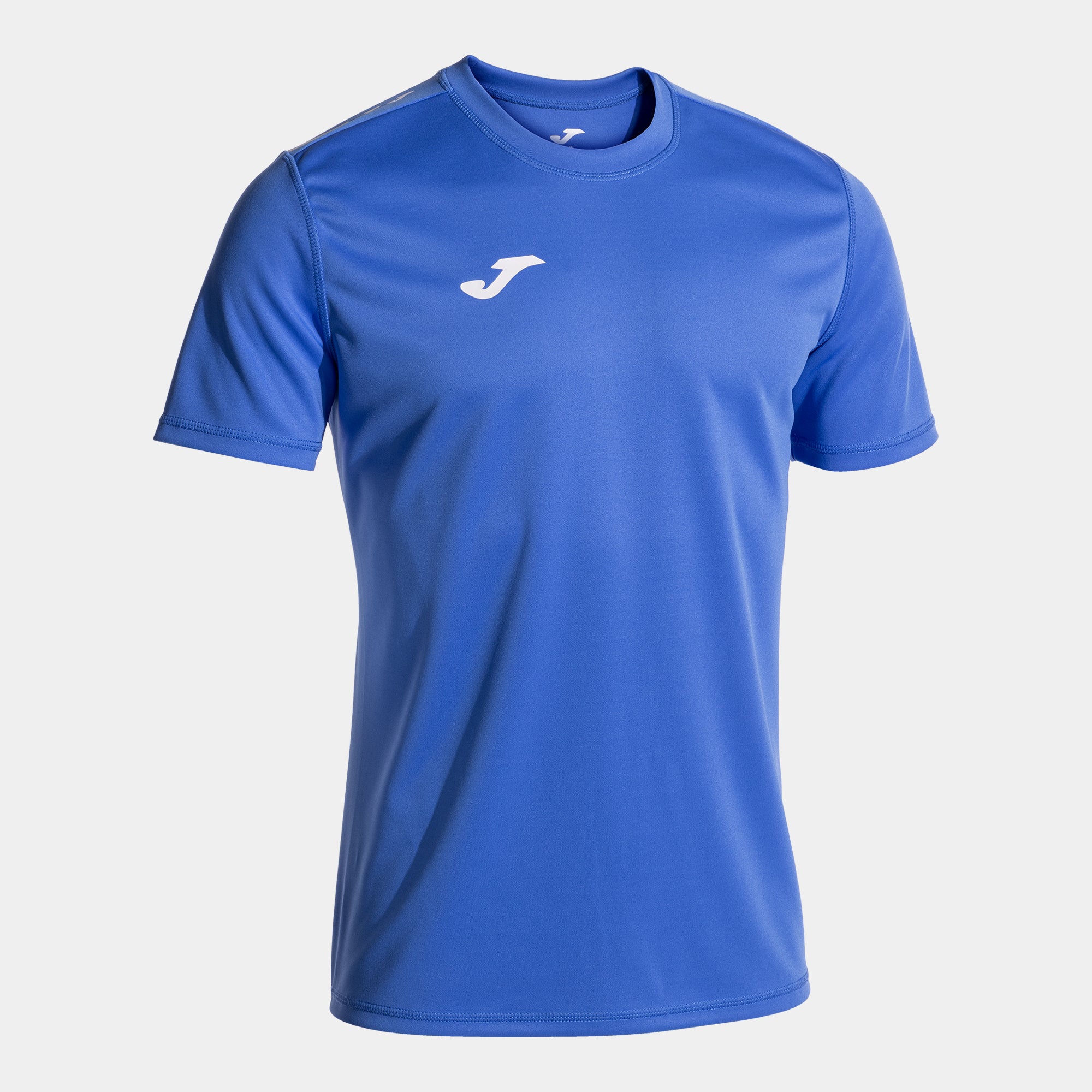 Joma Olimpiada Rugby Short Sleeve T-Shirt