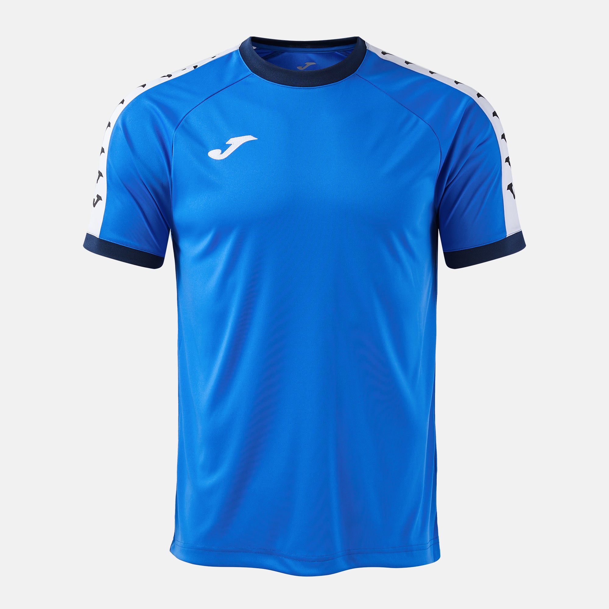 Joma Icono Short Sleeve T-Shirt