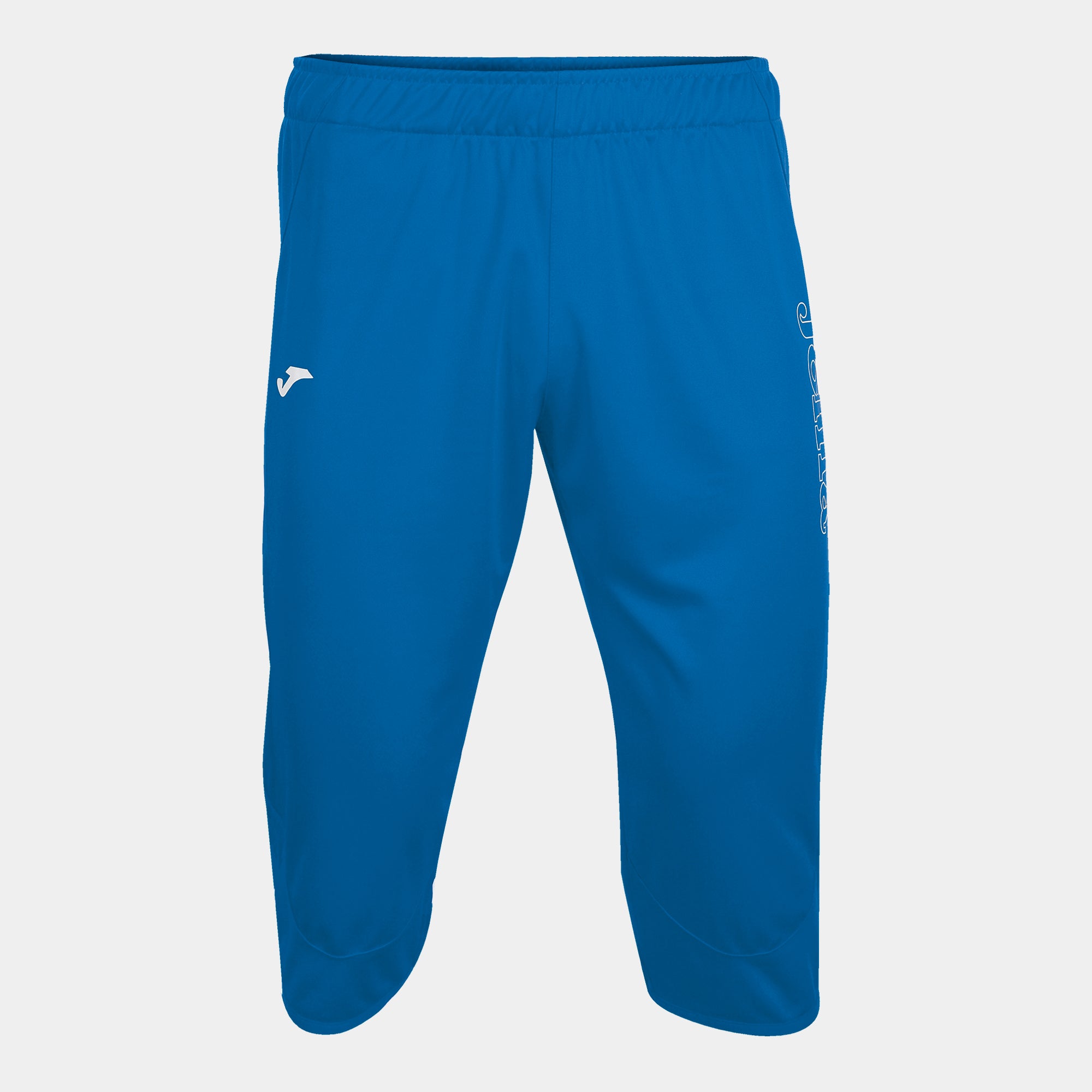 Joma Pirate Pants Championship Iii