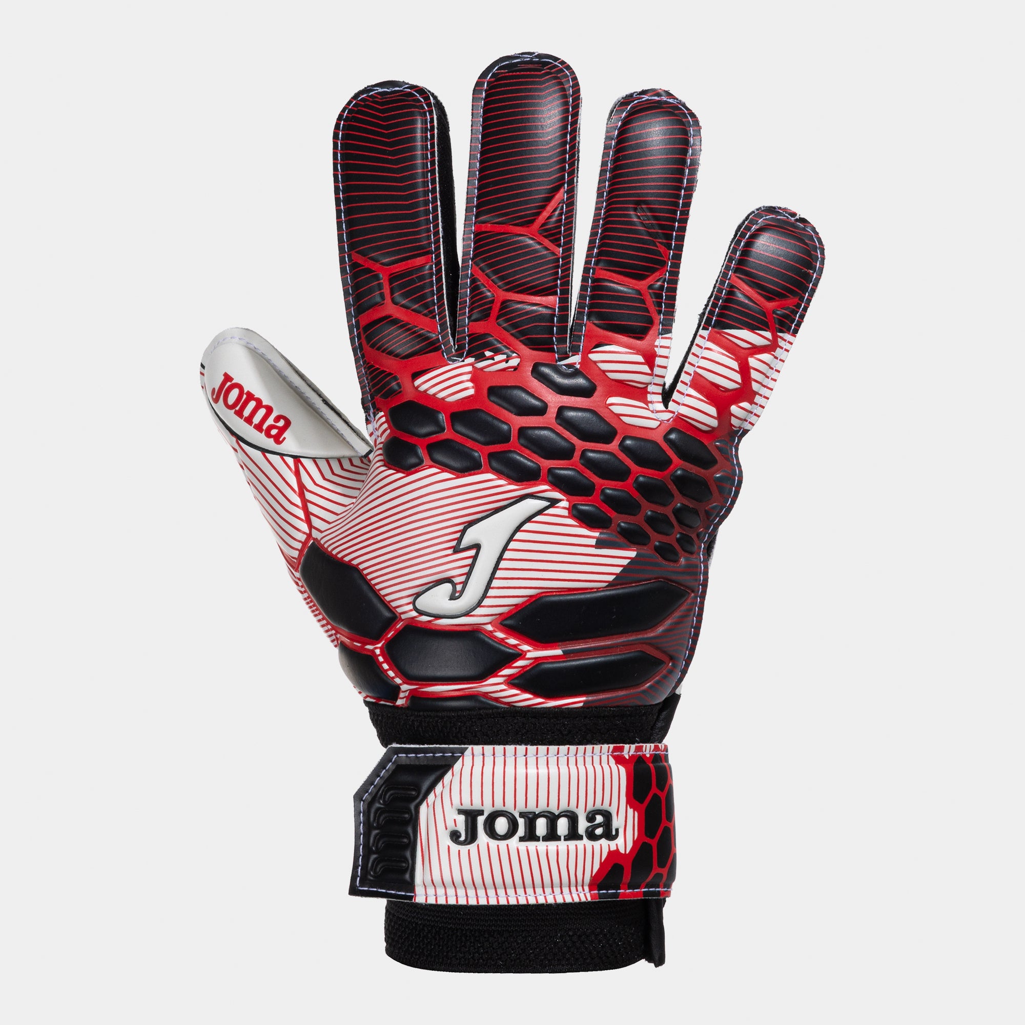 Joma Calcio Goalkeeper Gloves