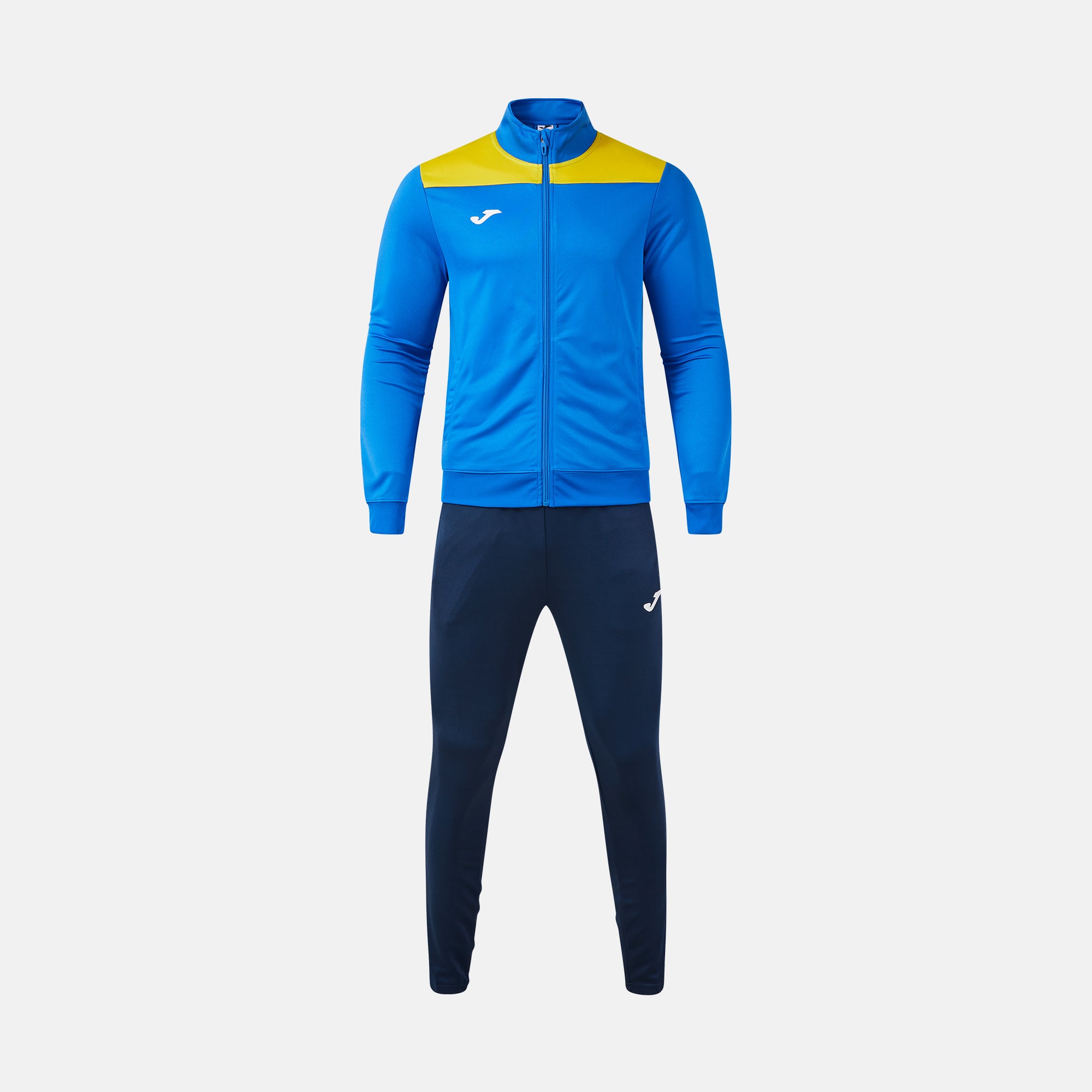 Joma Phoenix Iii Tracksuit