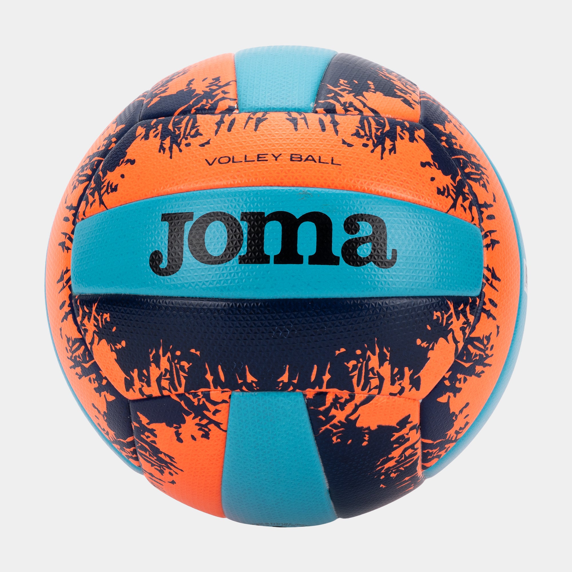 Joma J-Pro Volley Ball