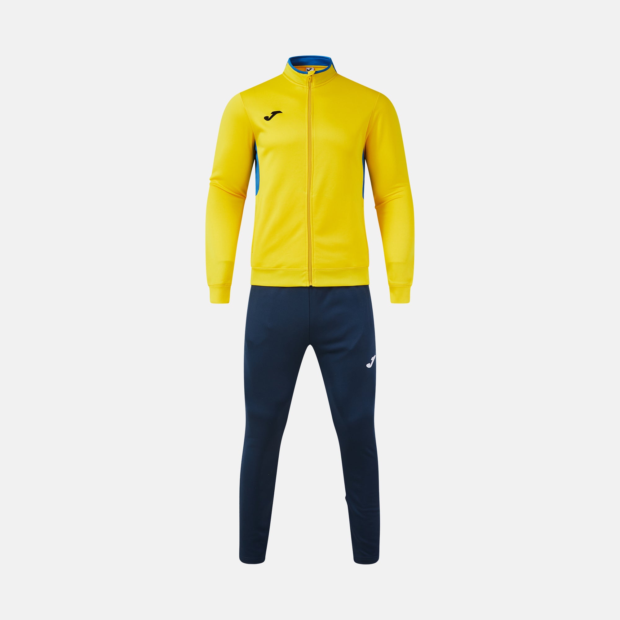 Joma Winner Tracksuit