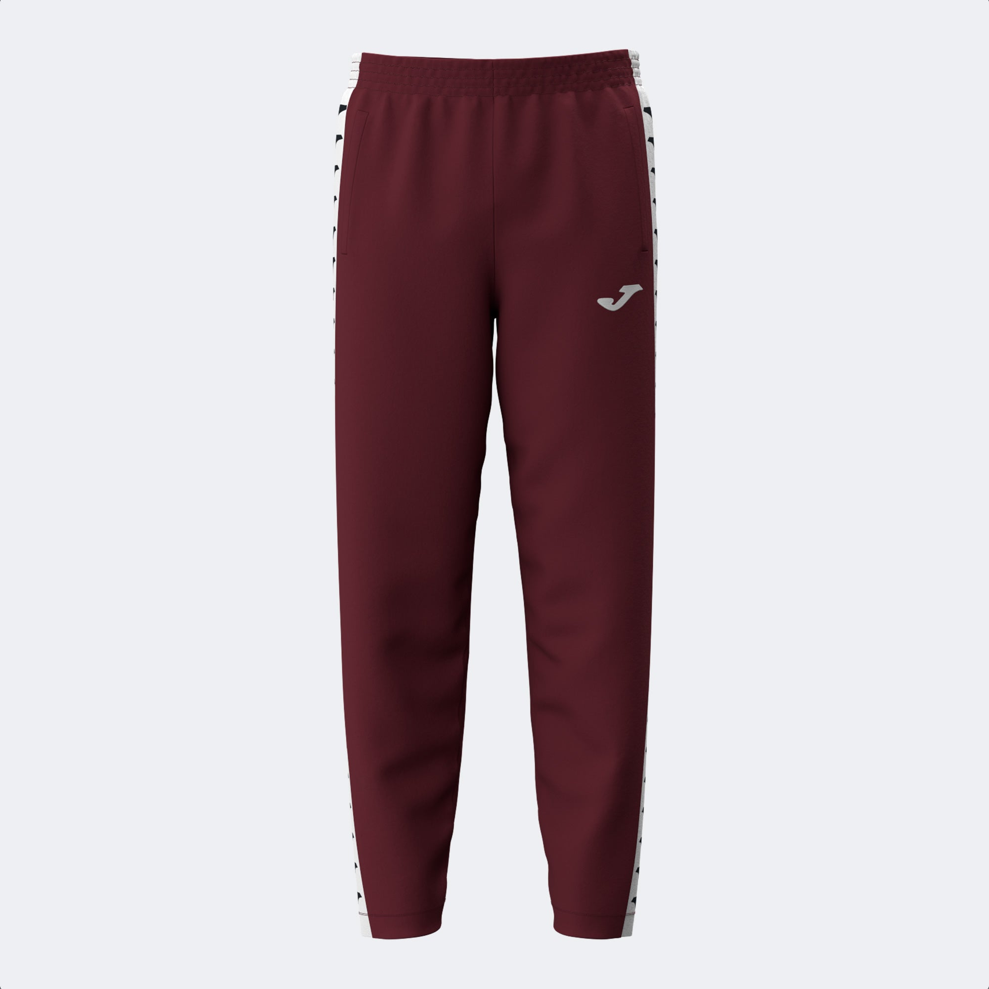 Joma Icono Long Pants