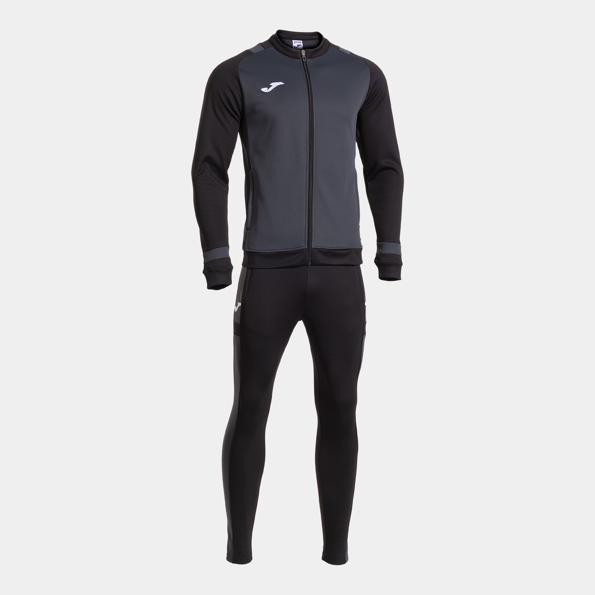 Joma Phoenix Iii Tracksuit