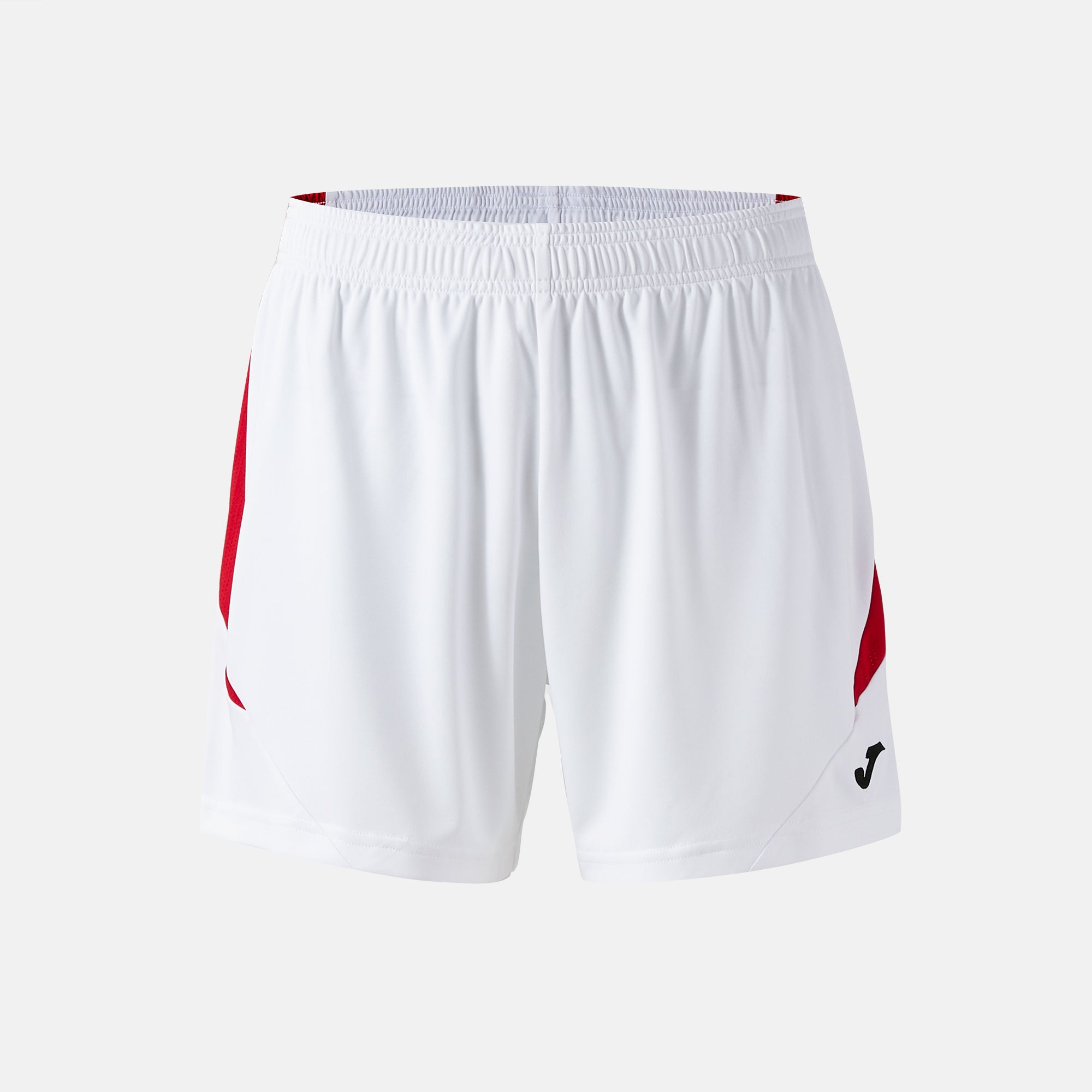 Joma Tokio Short