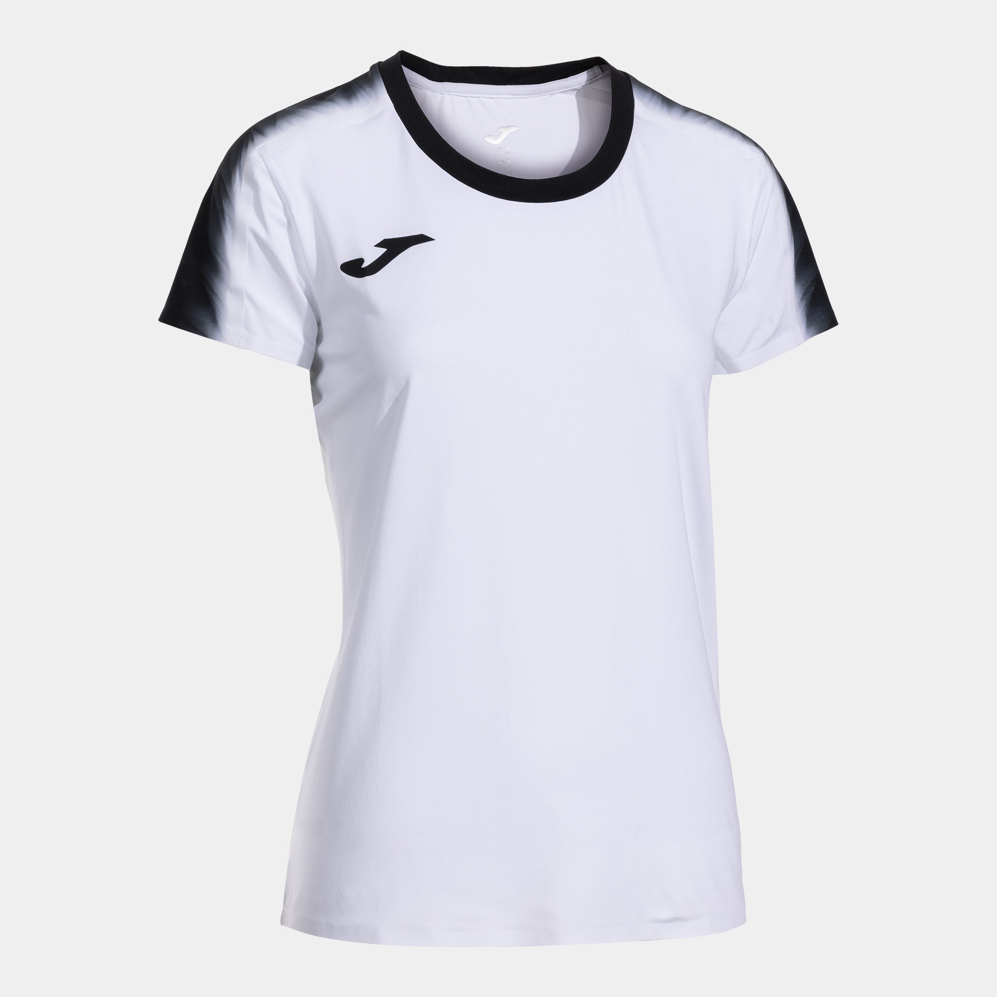 Joma Elite Xi Short Sleeve T-Shirt