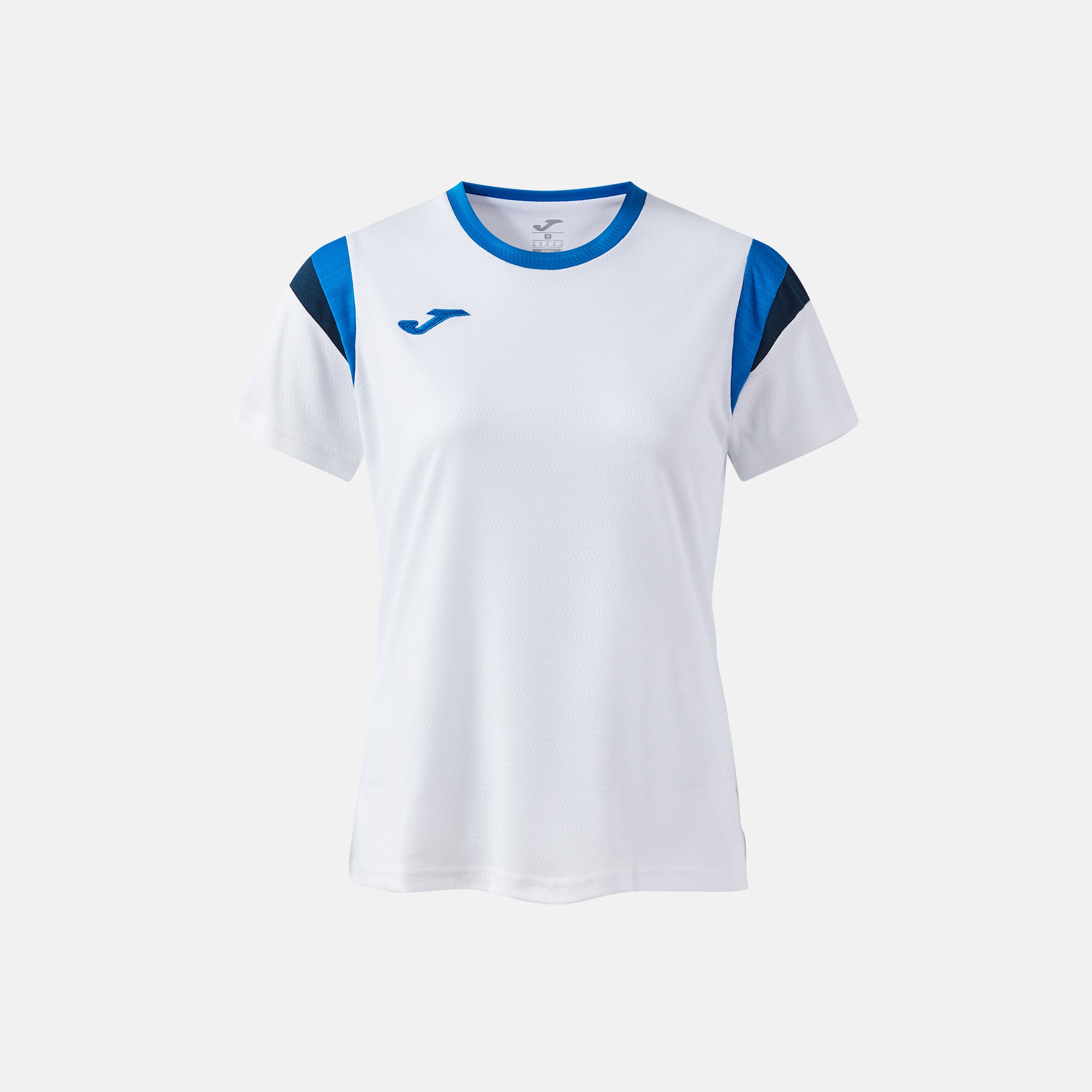 Joma Terra Short Sleeve T-Shirt