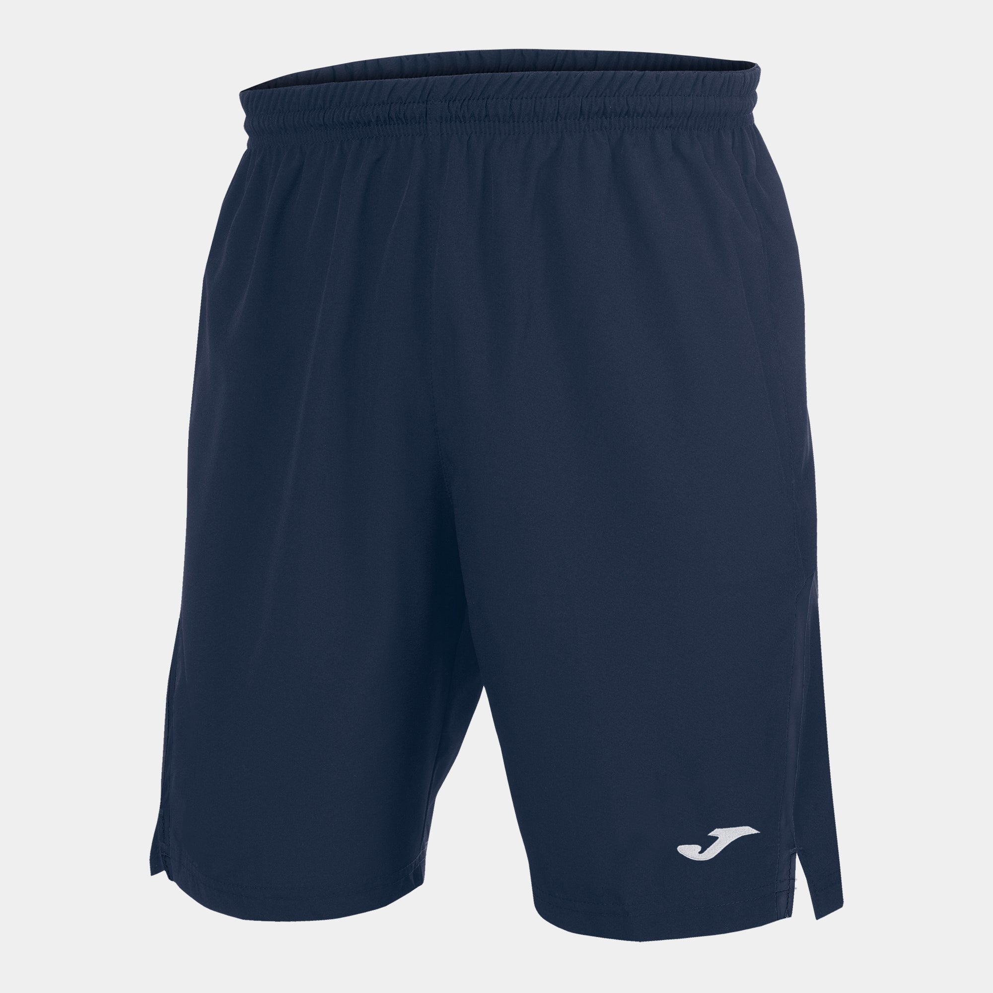 Joma Euro Cup Short Ii Navy