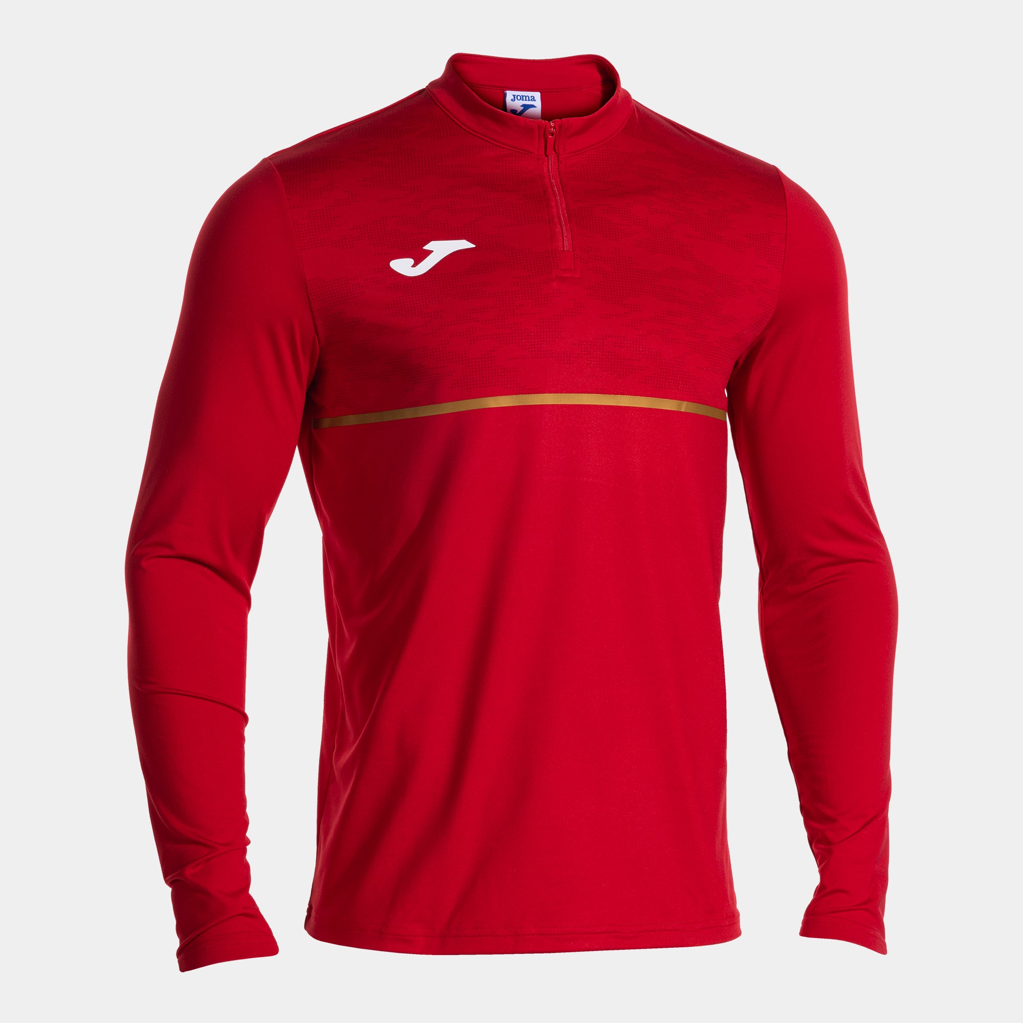 Joma Record Iii Sweatshirt