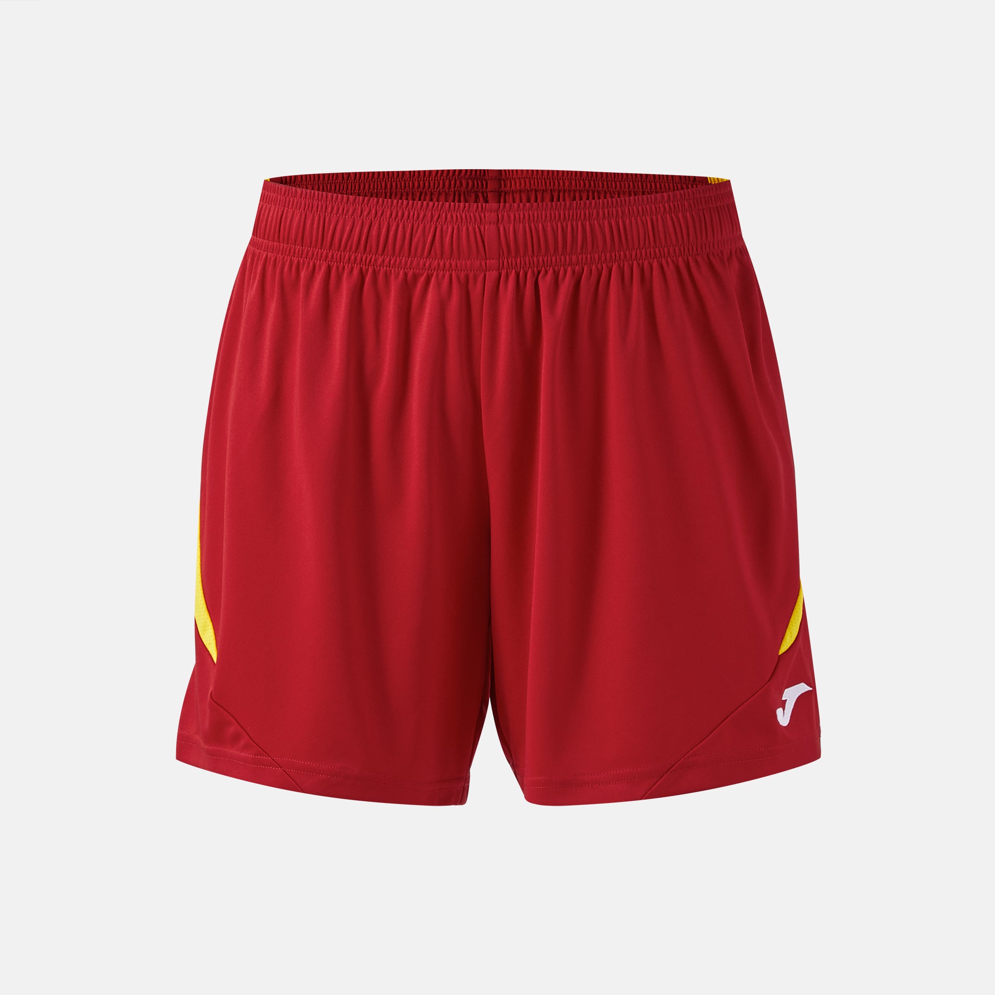 Joma Tokio Short