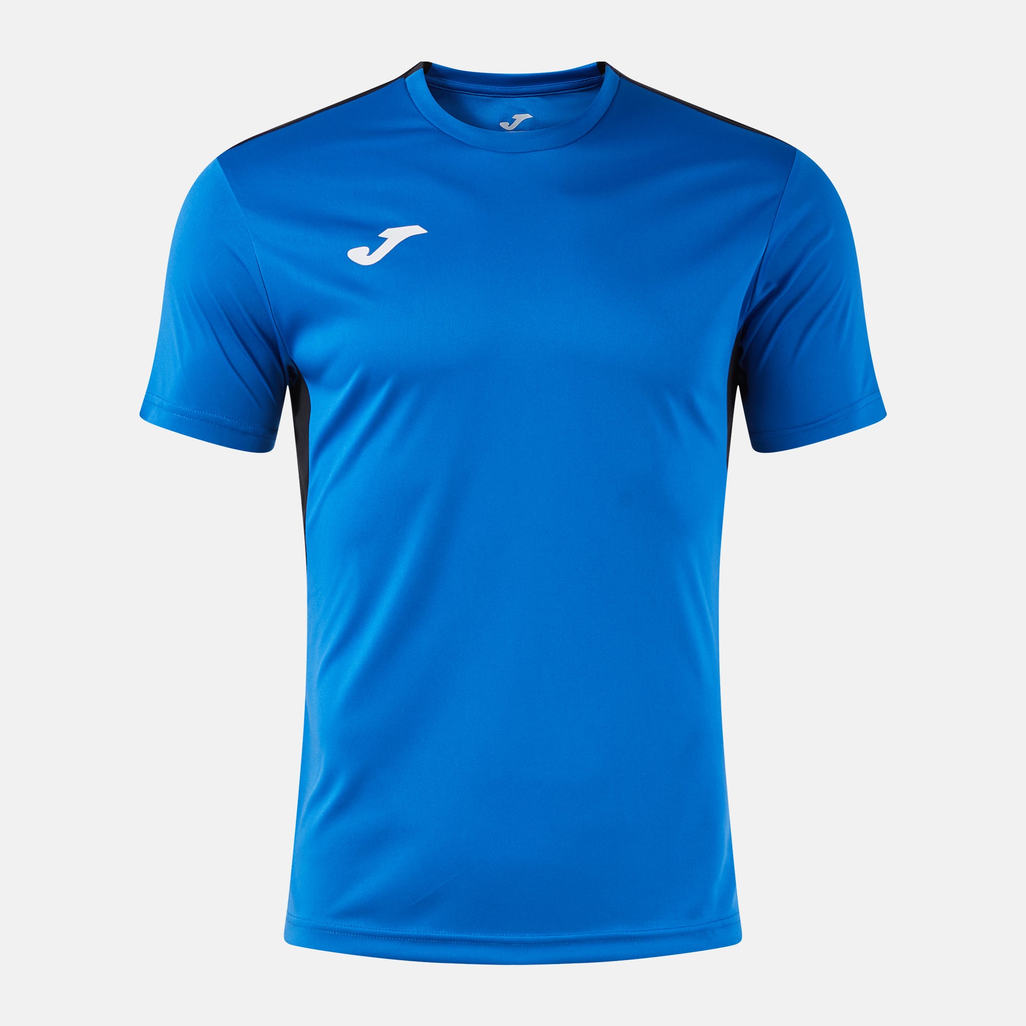 Joma Winner Short Sleeve T-Shirt
