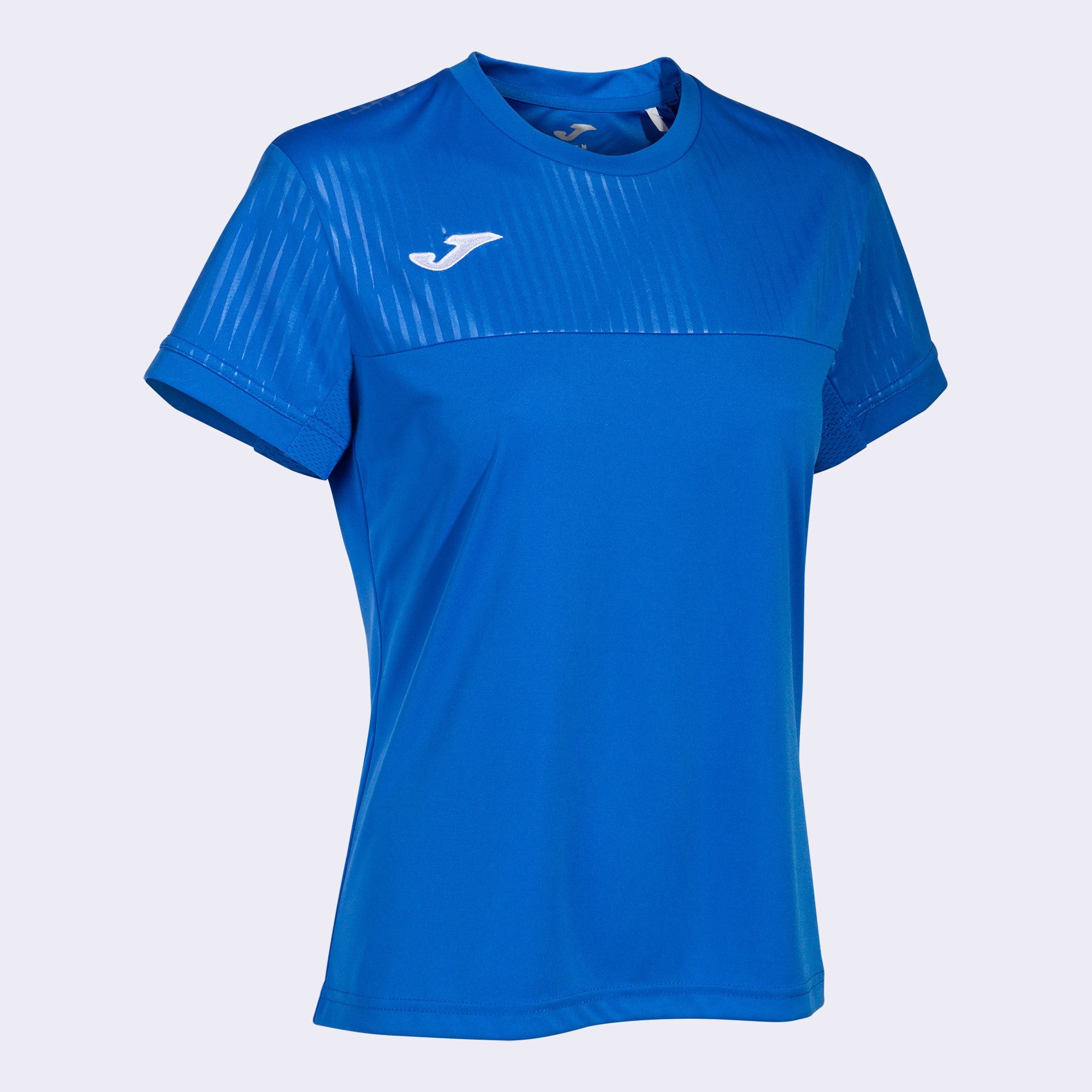 Joma Montreal Short Sleeve T-Shirt