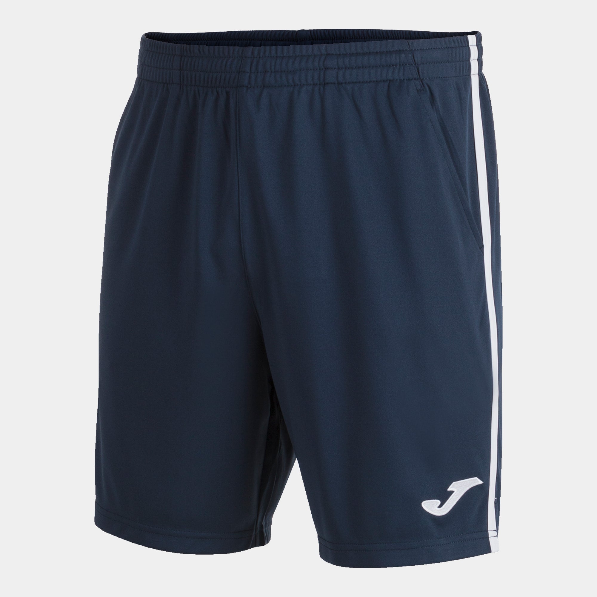 Joma Open Iii Bermuda