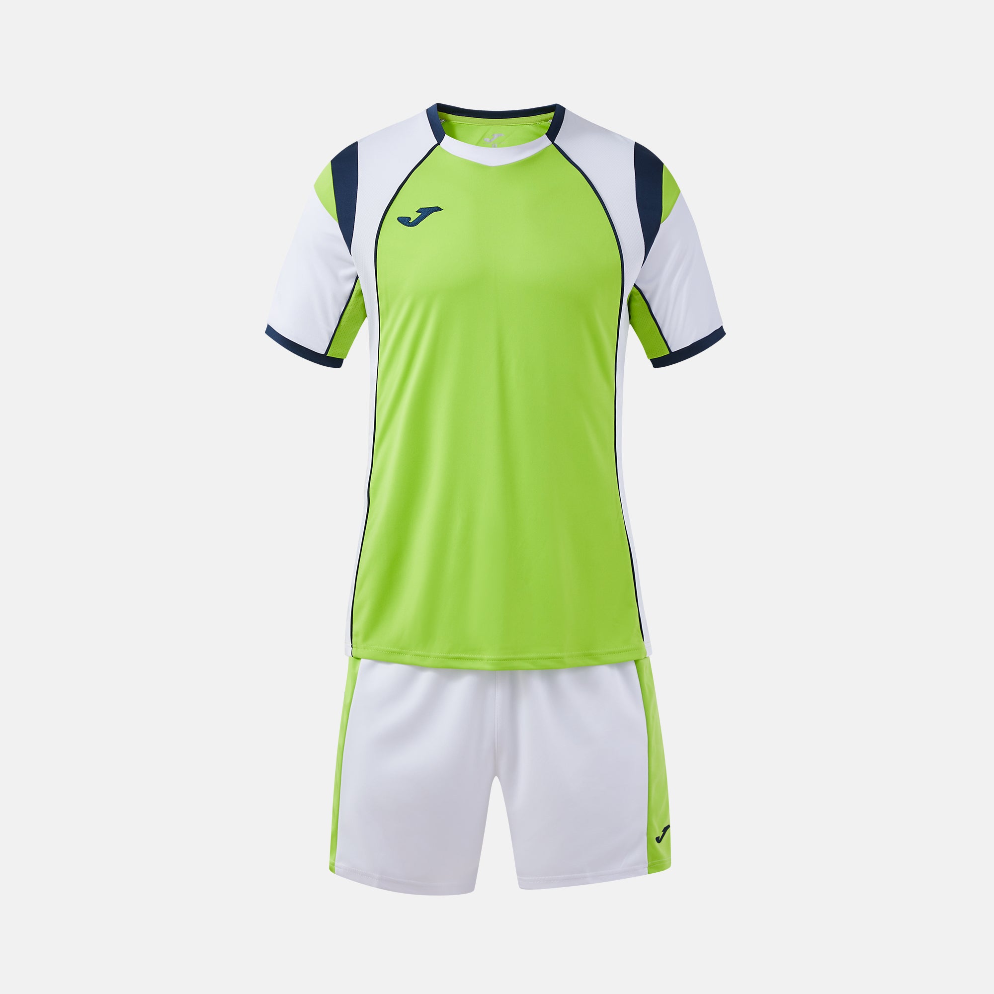 Joma Proliga Set