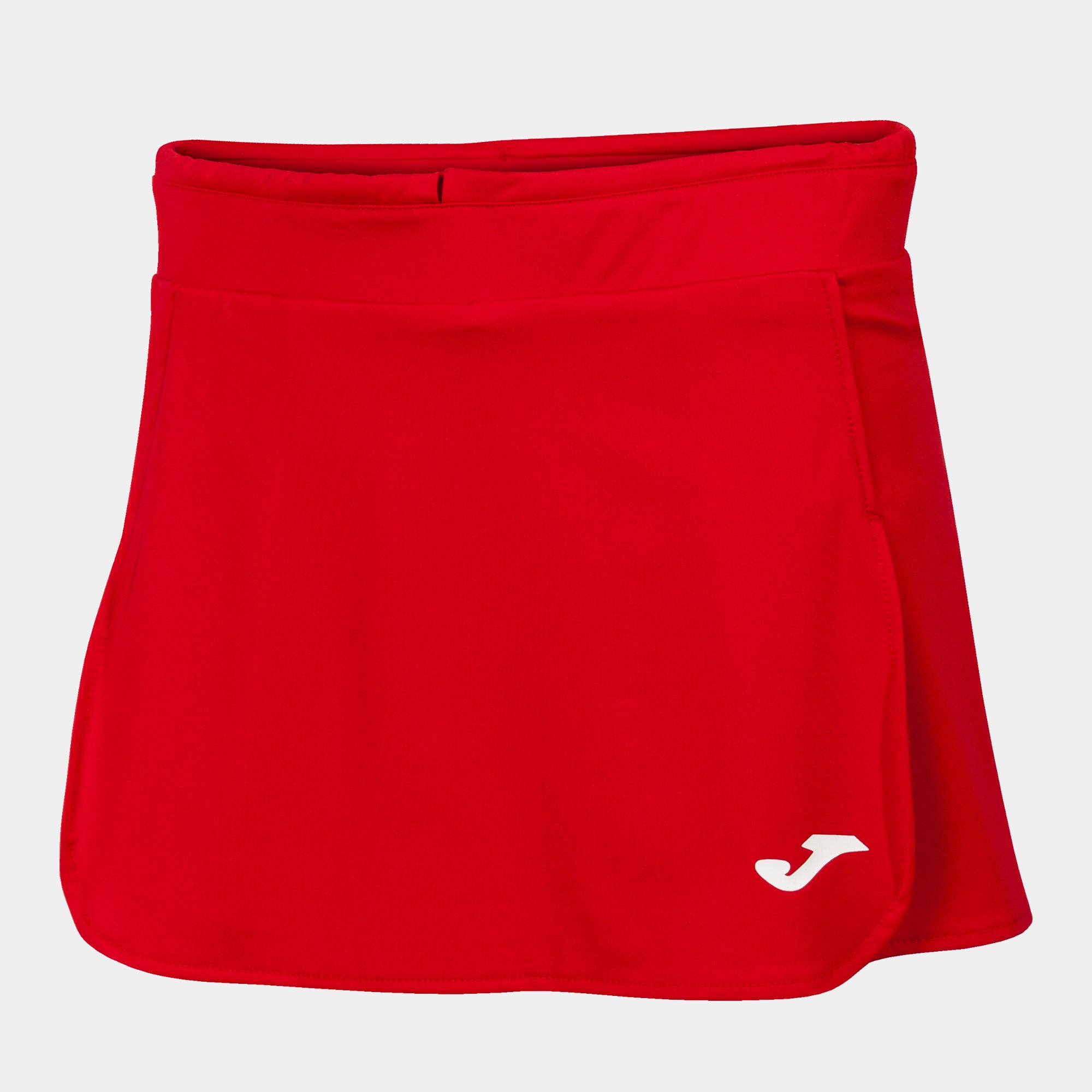 Joma Combined Skirt/Shorts Open Ii