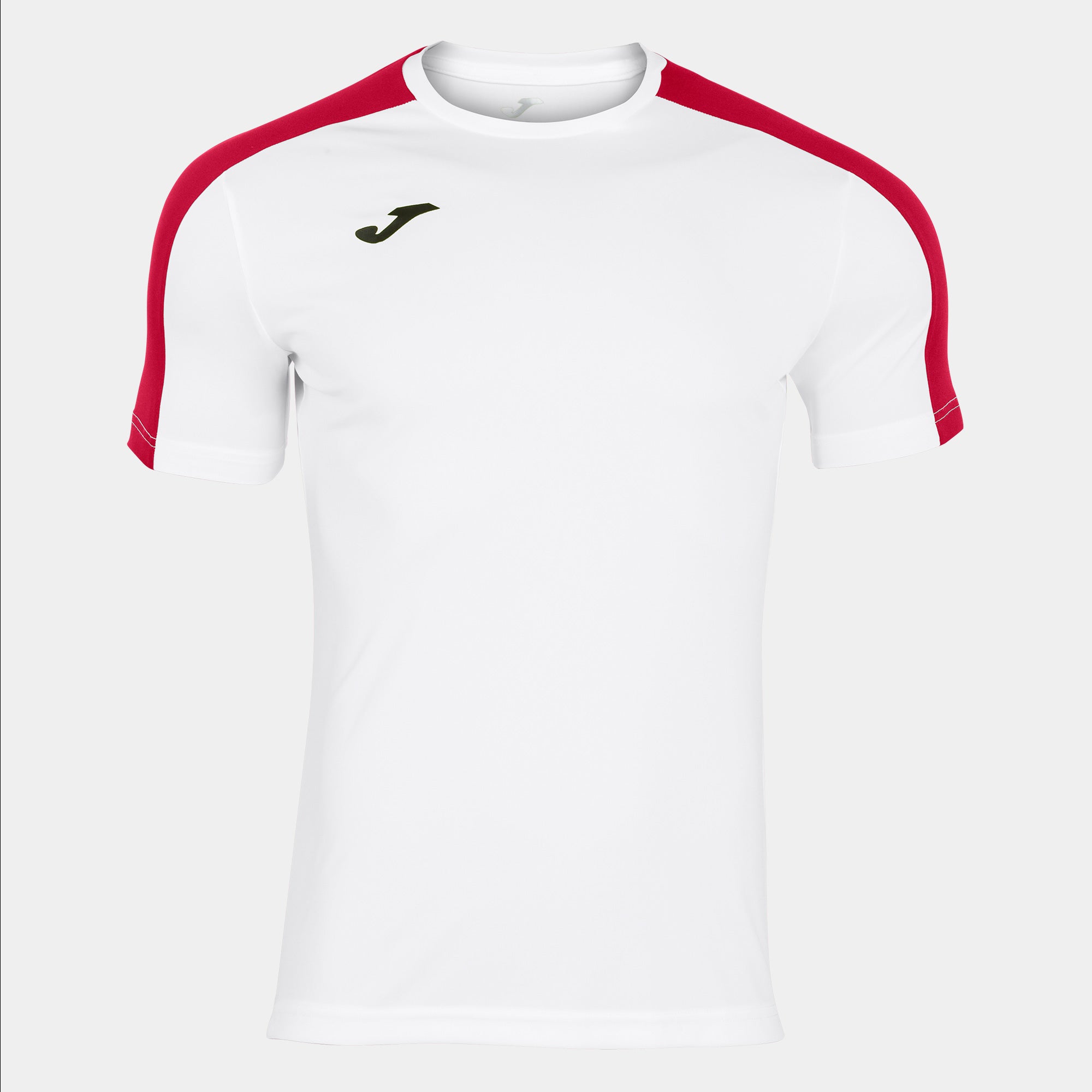 Joma Academy T-Shirt M/C