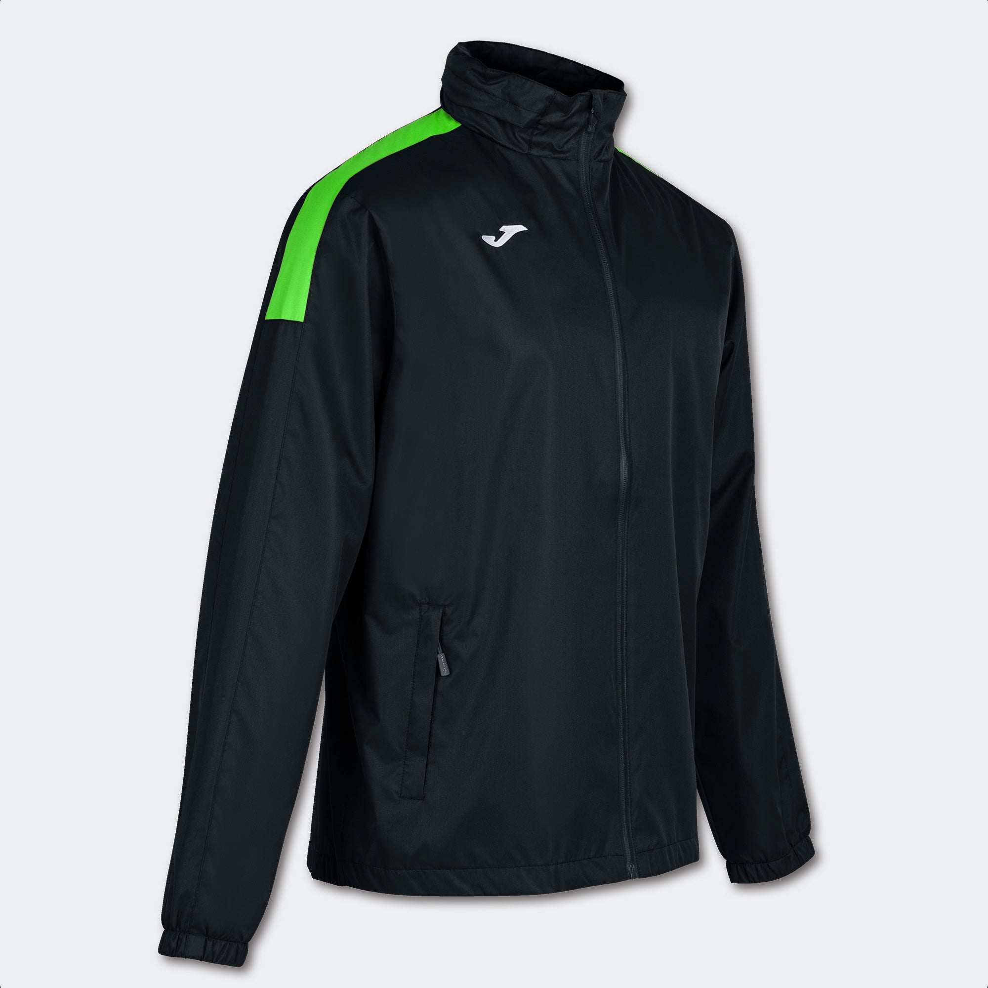 Joma Raincoat Trivor