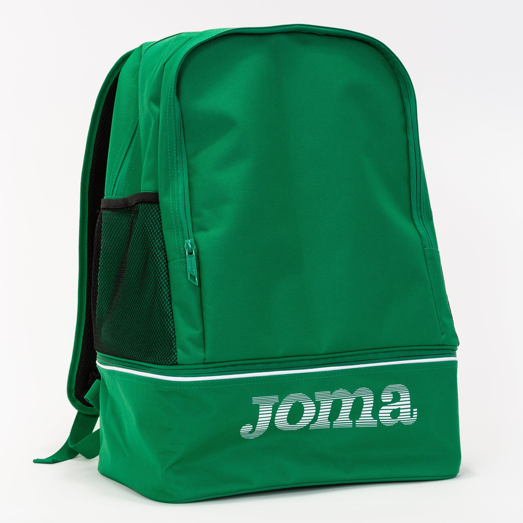 Joma Training Iii Backpack