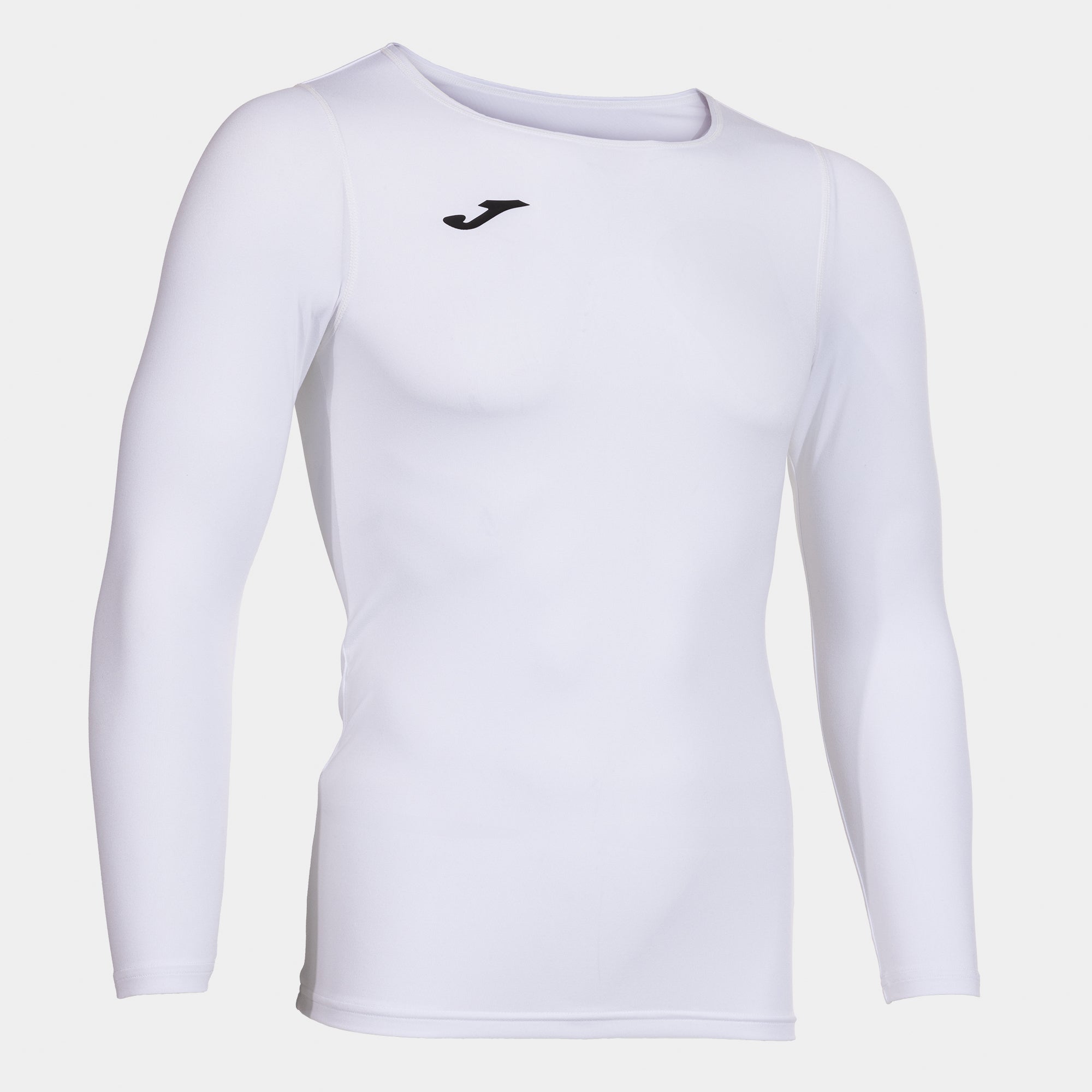 Joma Academy Short Sleeve T-Shirt