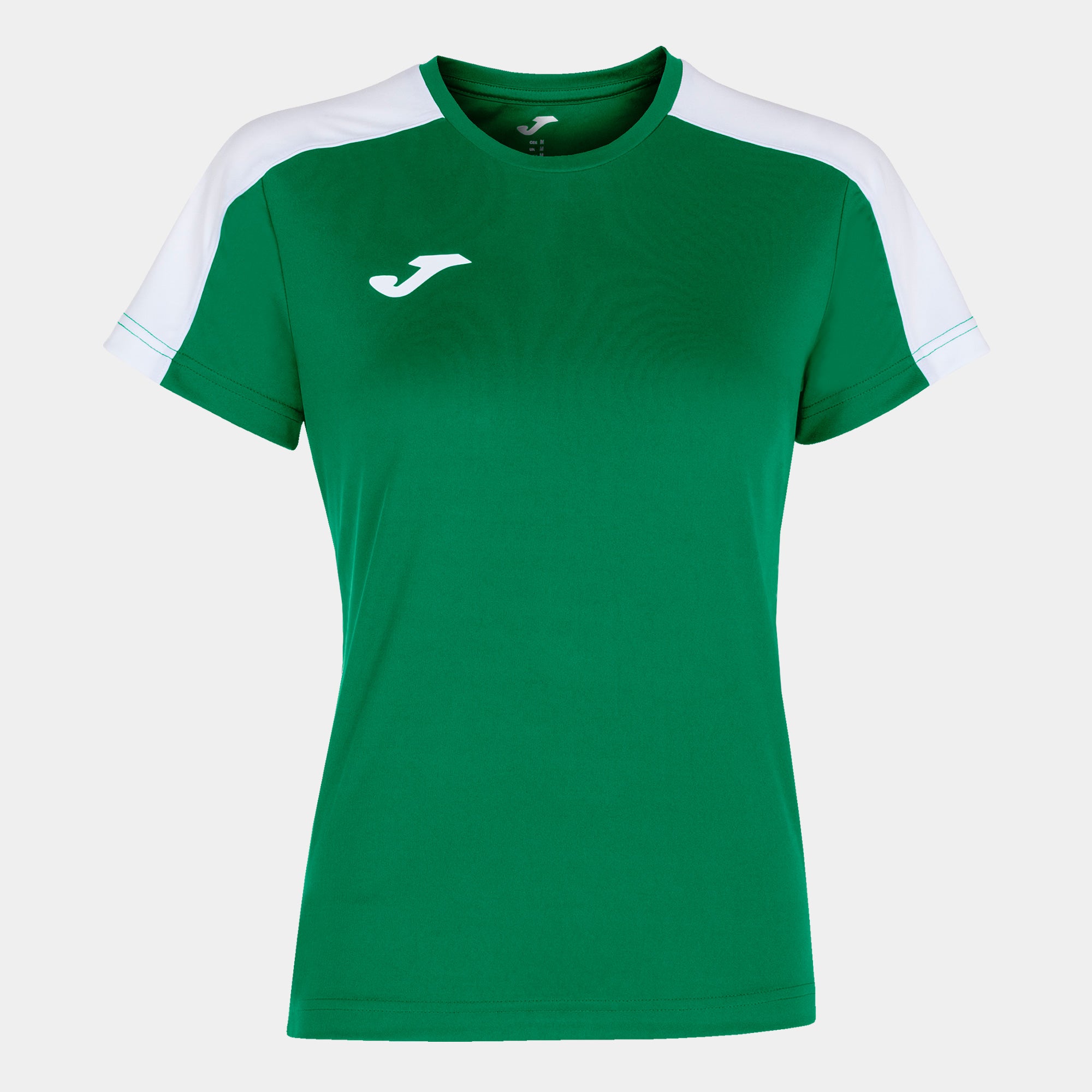 Joma Academy T-Shirt M/C