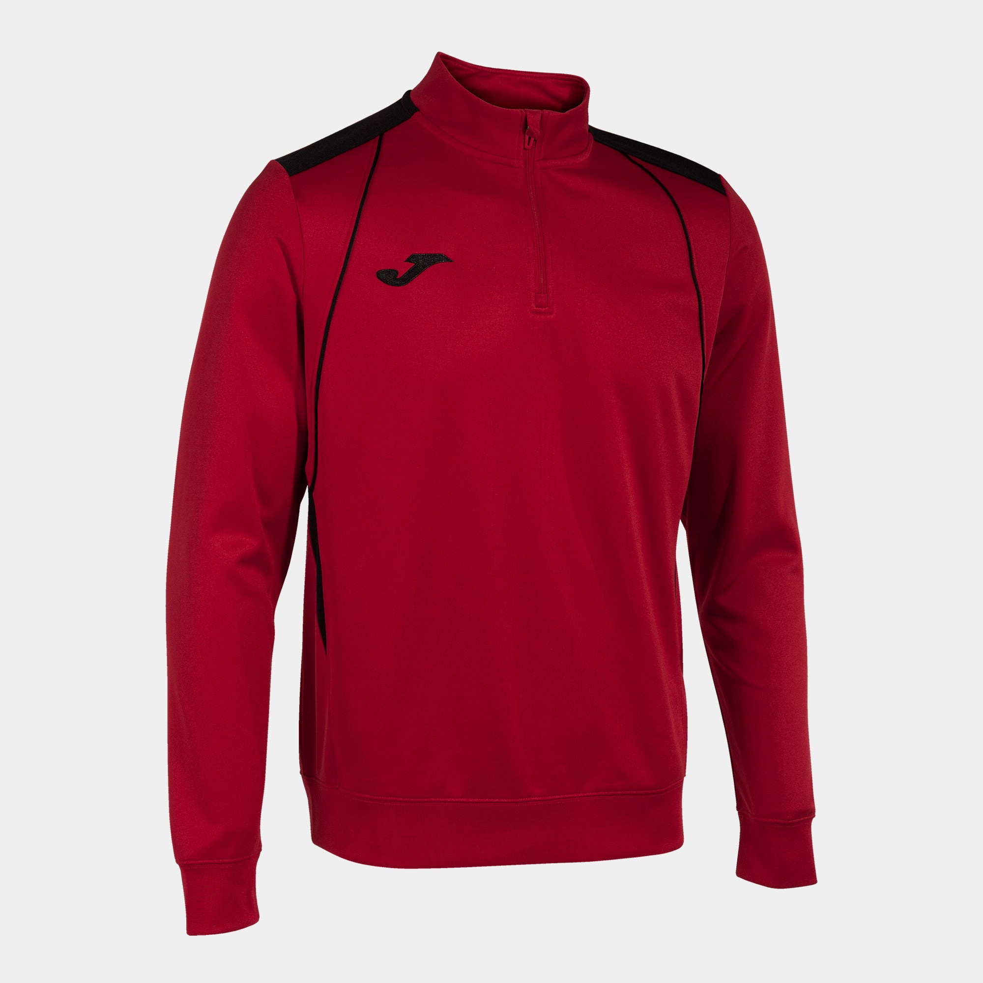 Joma Championship Vii Sweatshirt
