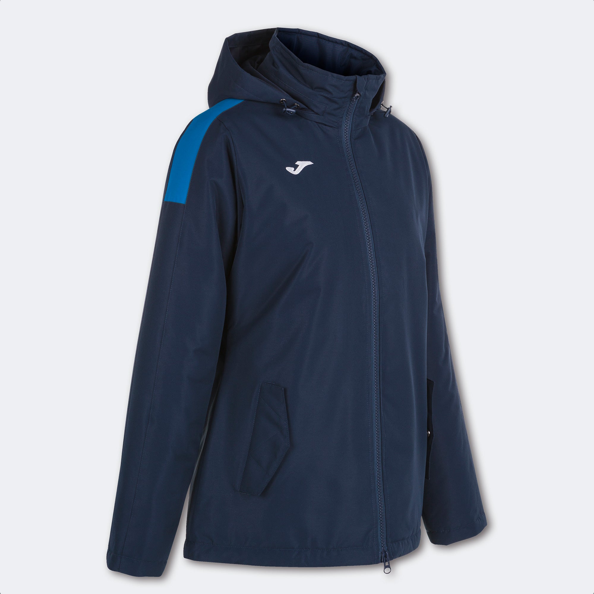 Joma Anorak Trivor