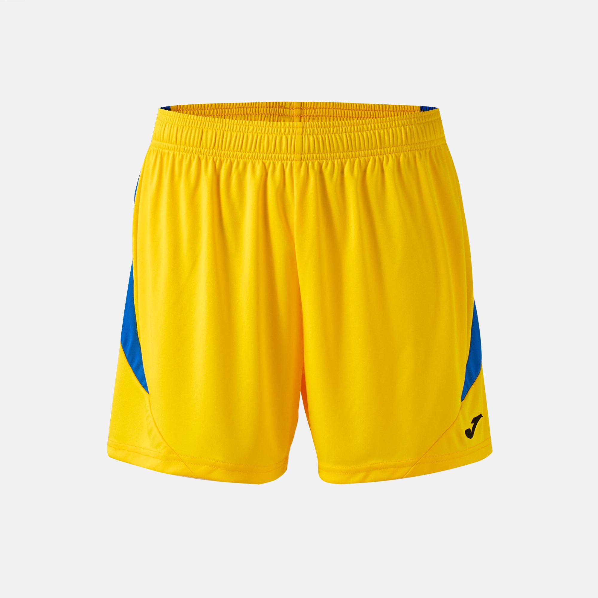 Joma Tokio Short