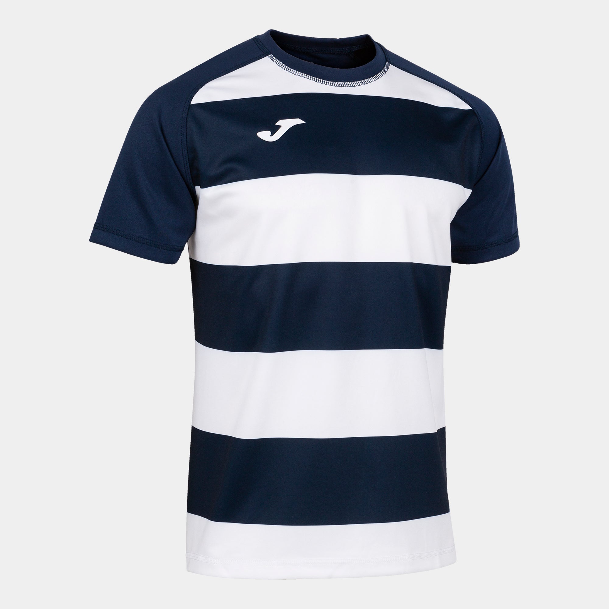 Joma T-Shirt Prorugby Ii
