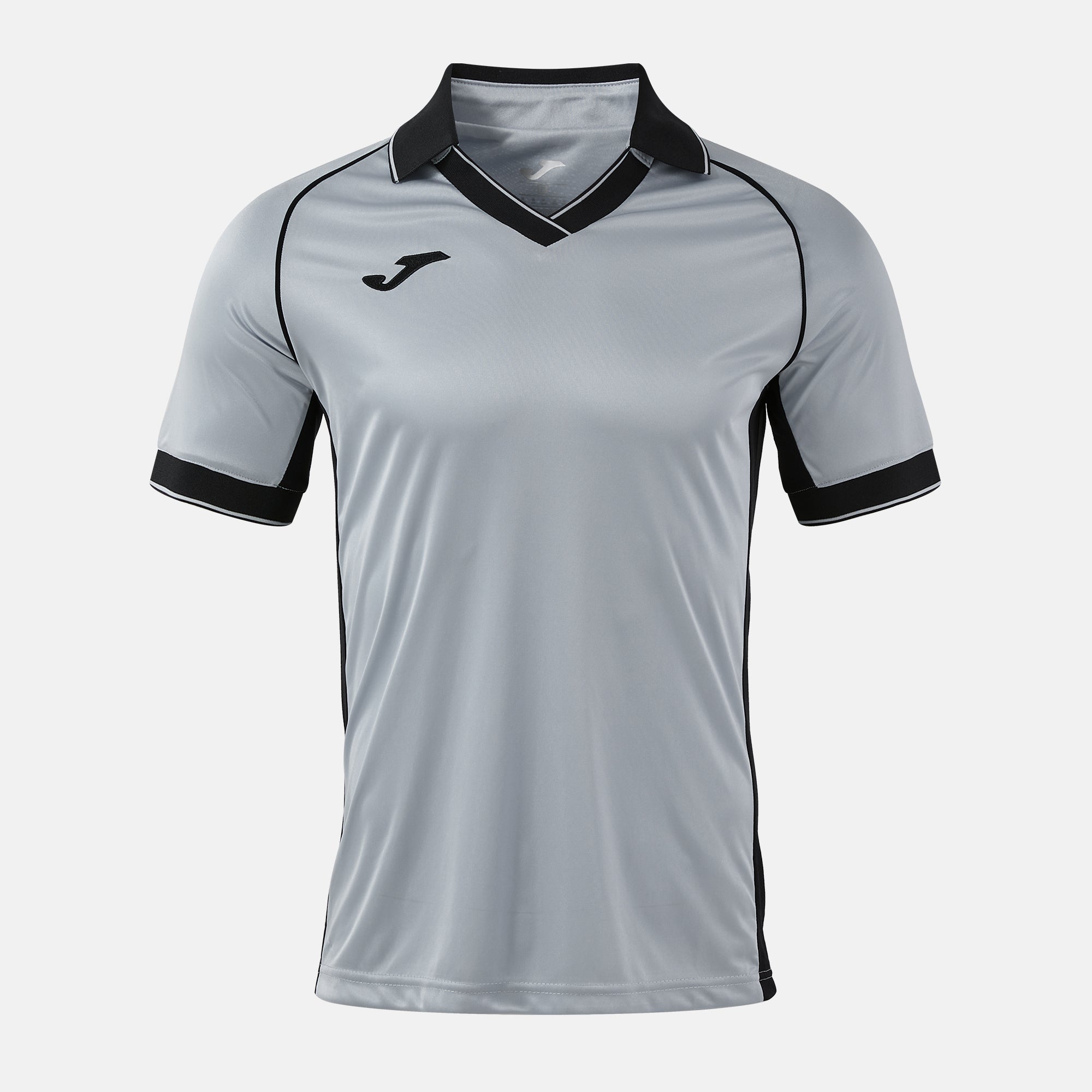 Joma Vintage Eco Retro Short Sleeve T-Shirt