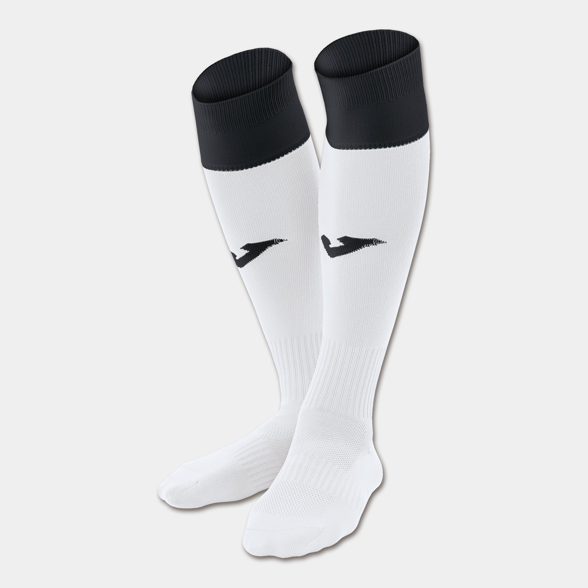 Joma Football Socks Calcio 24 -Pack 4-