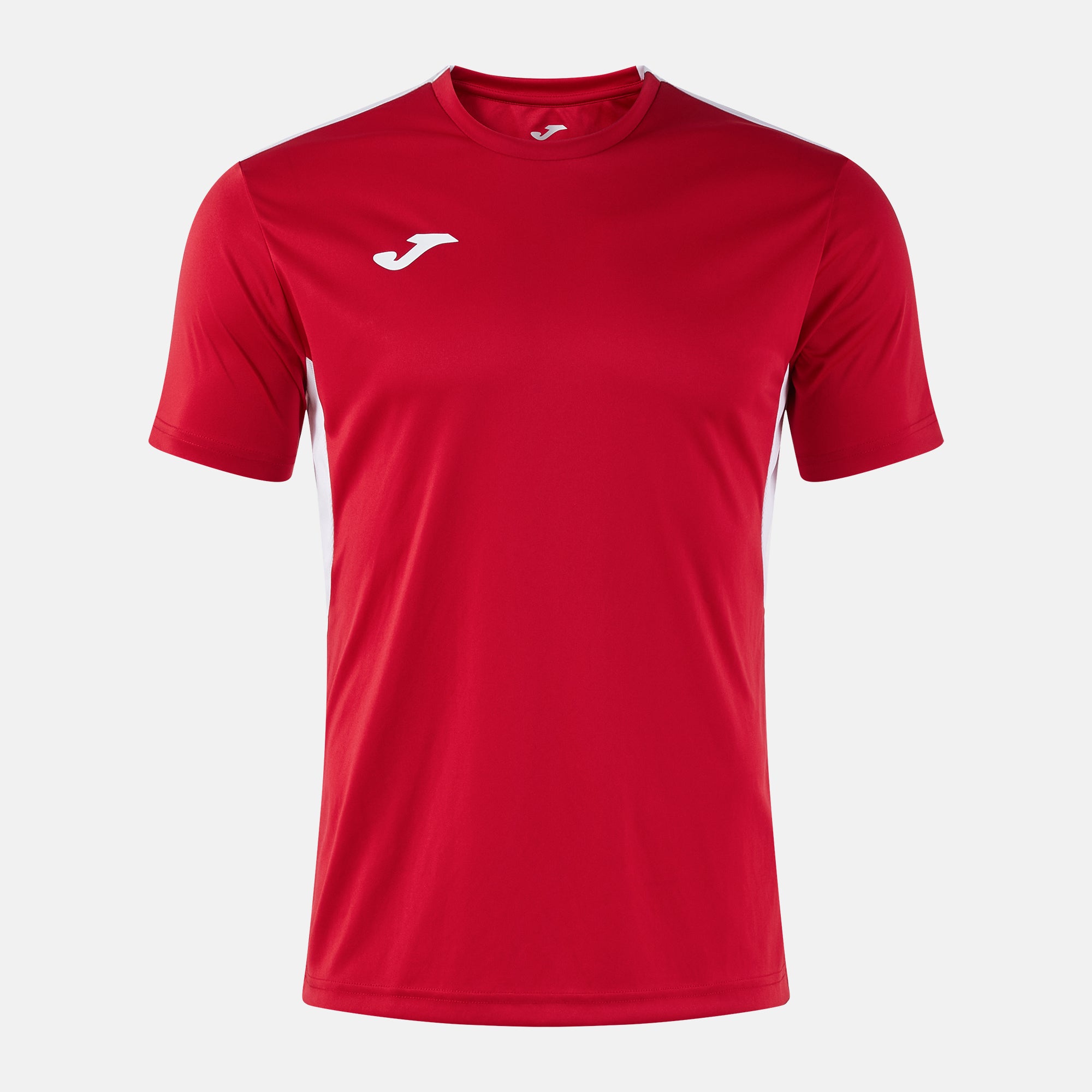 Joma Winner Short Sleeve T-Shirt