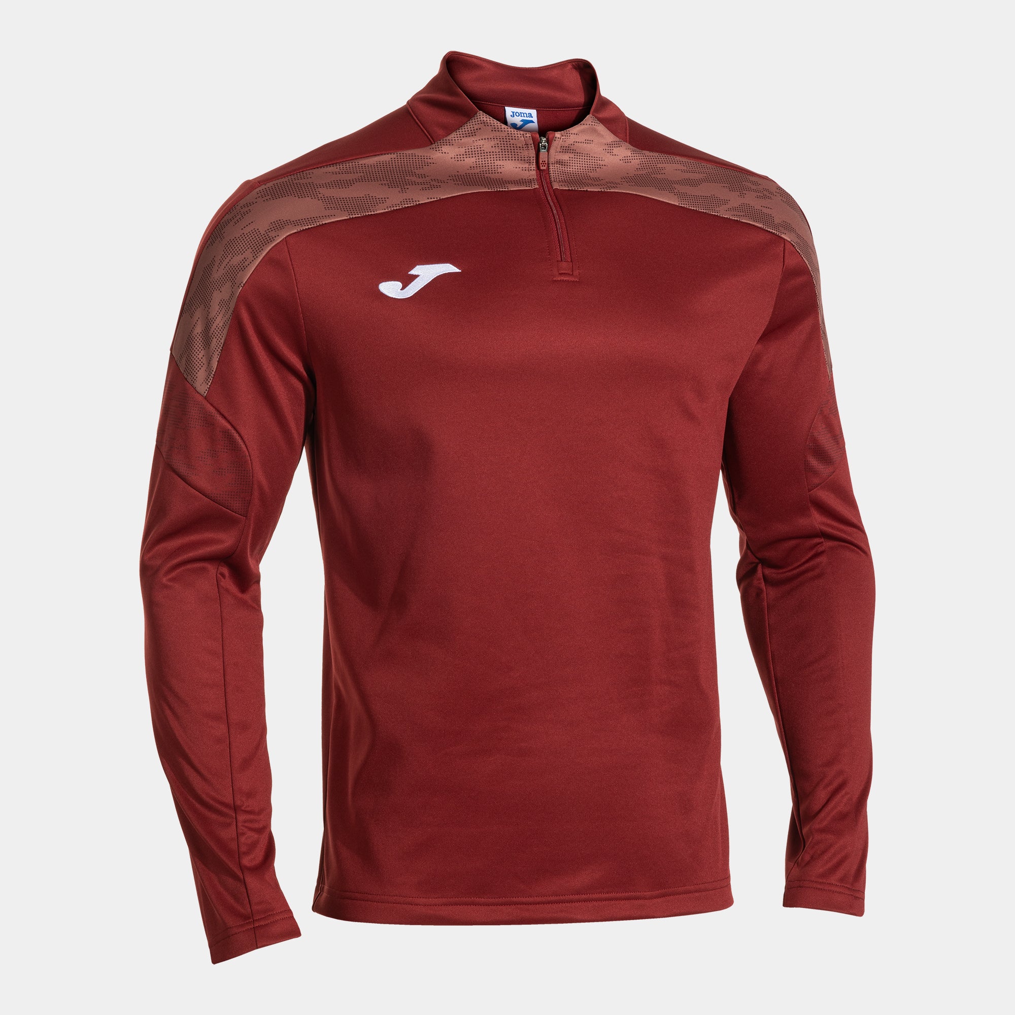 Joma Championship Viii Sweatshirt