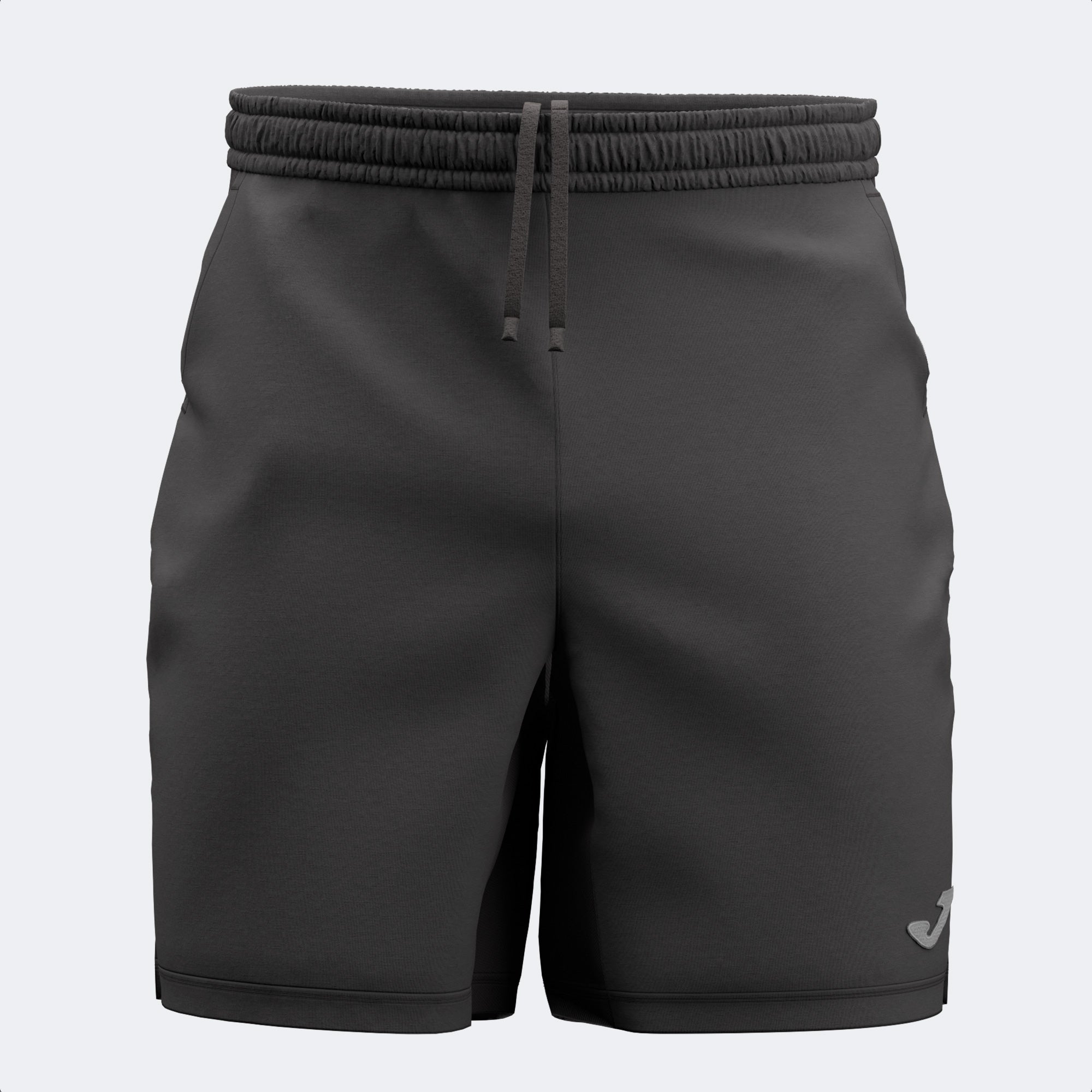 Joma Master Bermuda Shorts