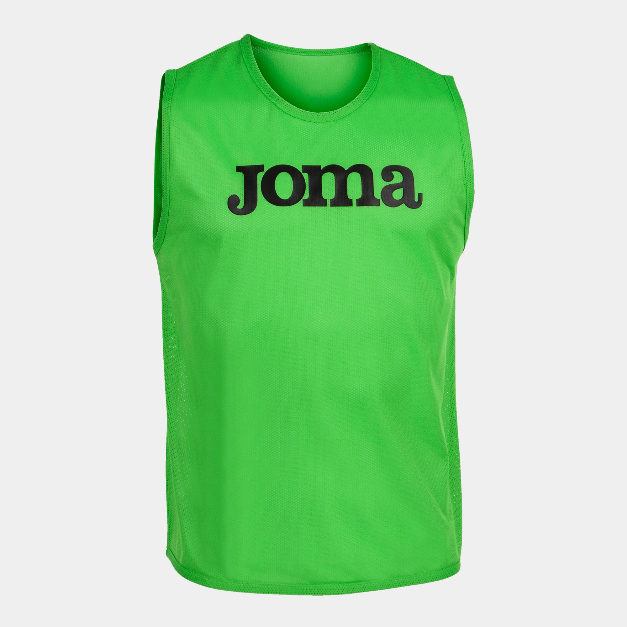 Joma Training Bib