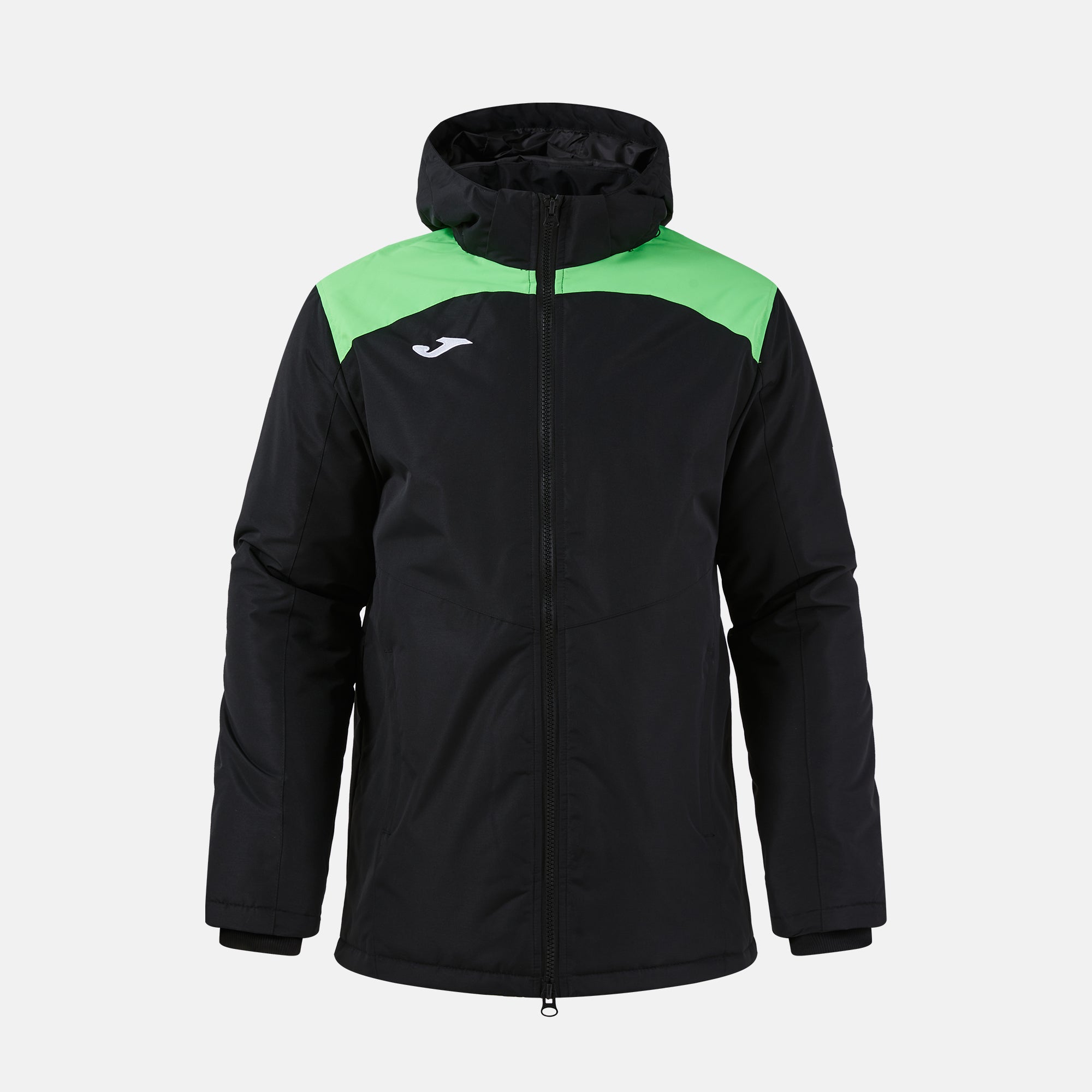 Joma Glacier Anorak